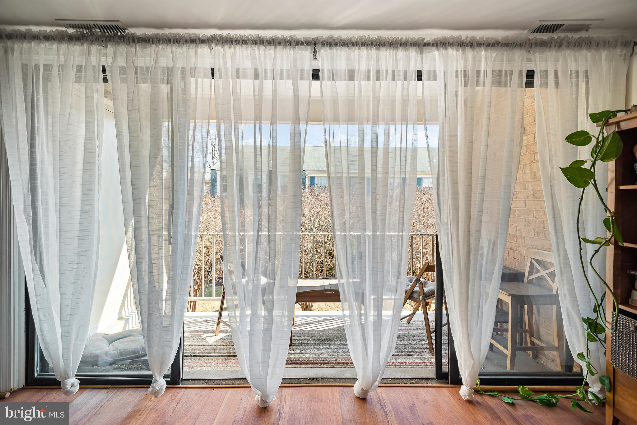 WESTCHESTER PARK - Residential