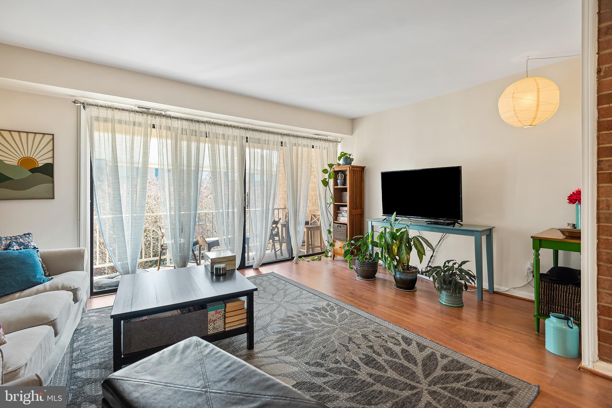 WESTCHESTER PARK - Residential