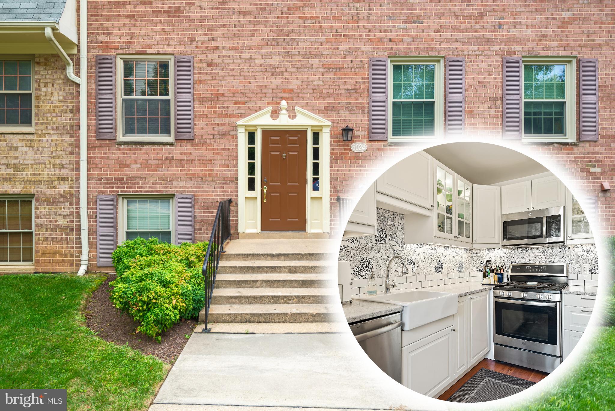 WESTCHESTER PARK - Residential