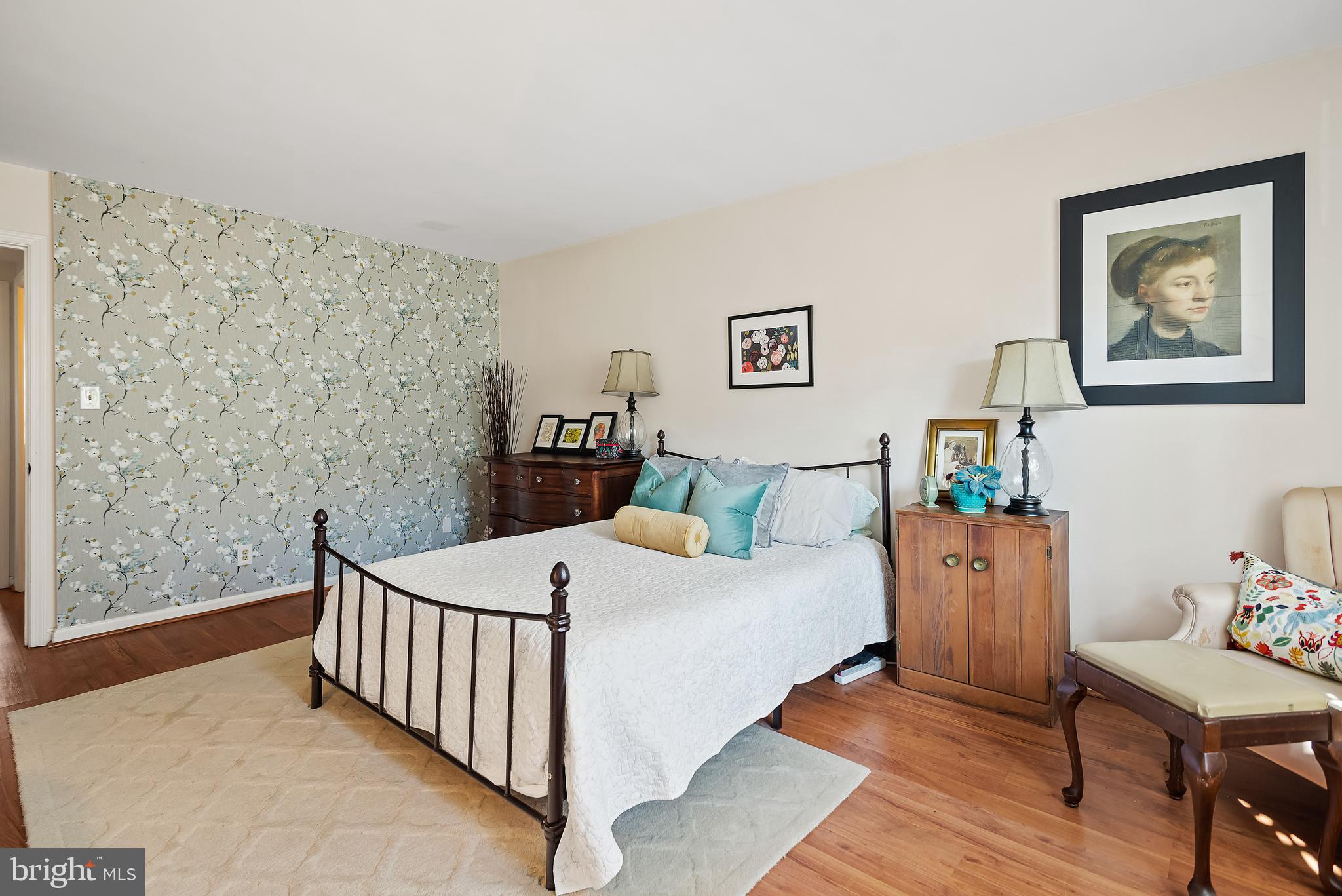 WESTCHESTER PARK - Residential