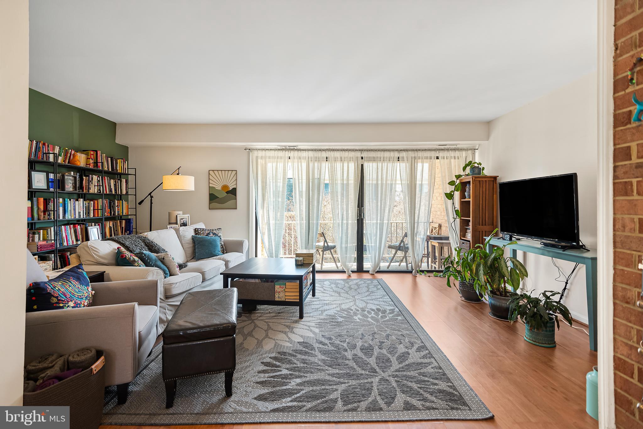 WESTCHESTER PARK - Residential