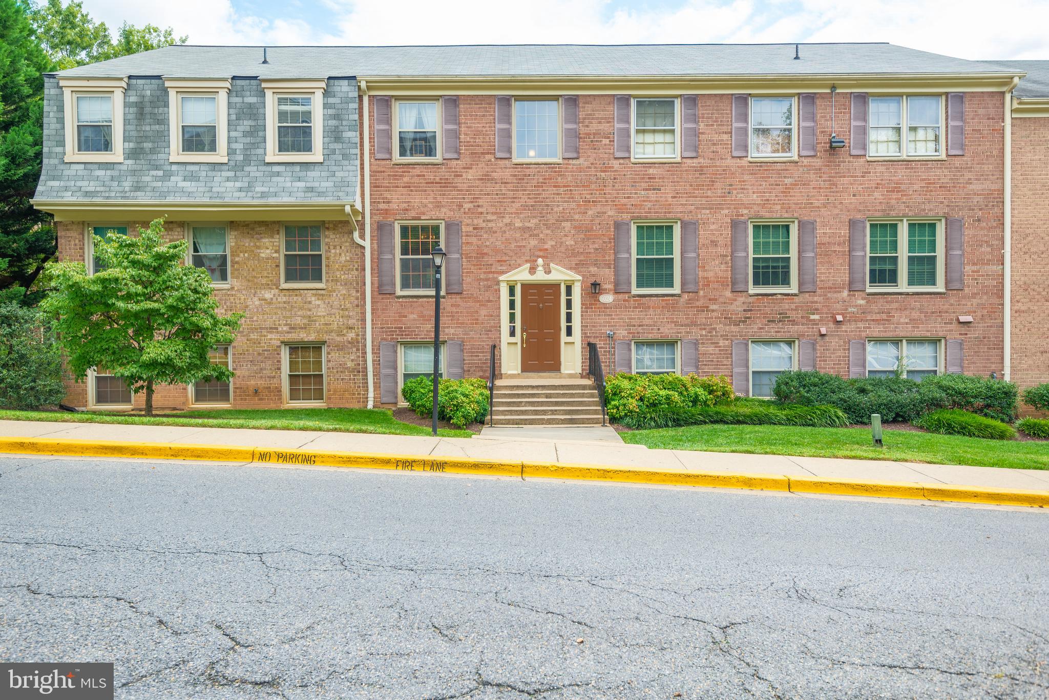 WESTCHESTER PARK - Residential