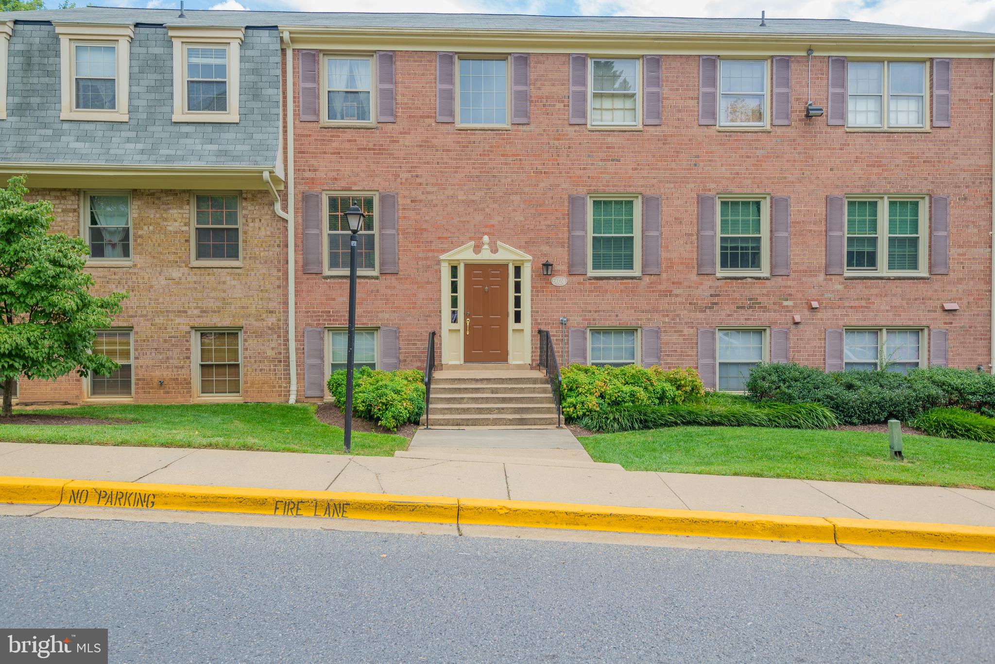 WESTCHESTER PARK - Residential