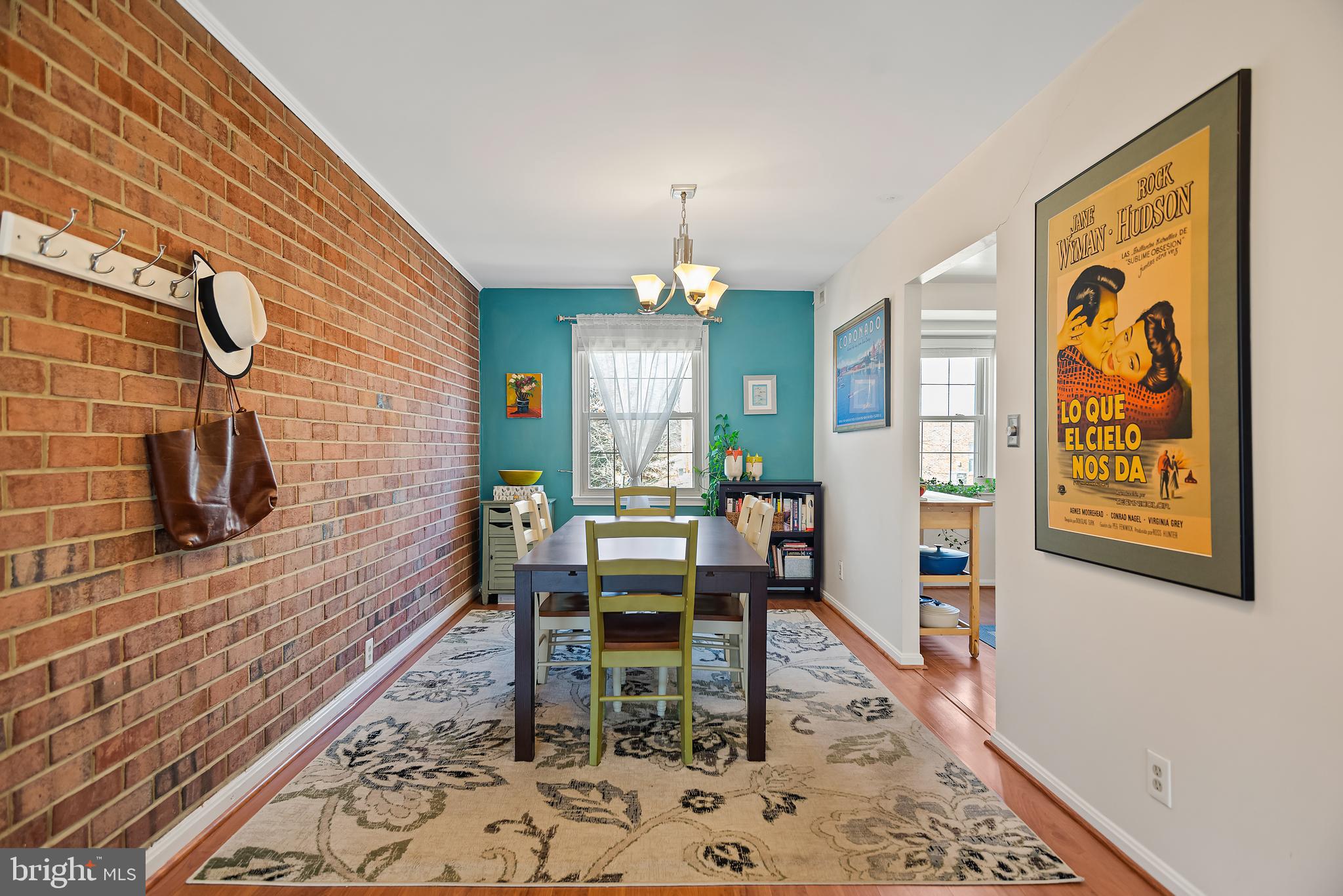 WESTCHESTER PARK - Residential