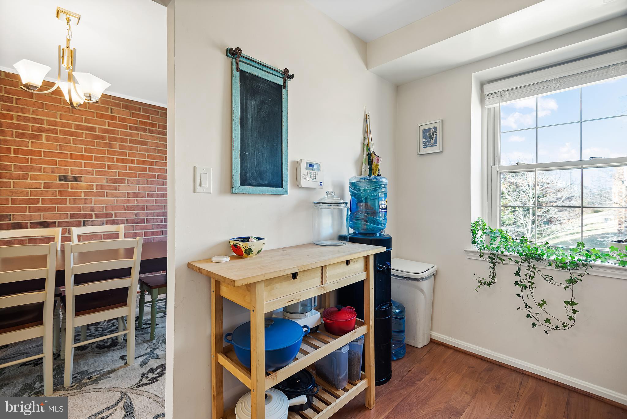 WESTCHESTER PARK - Residential