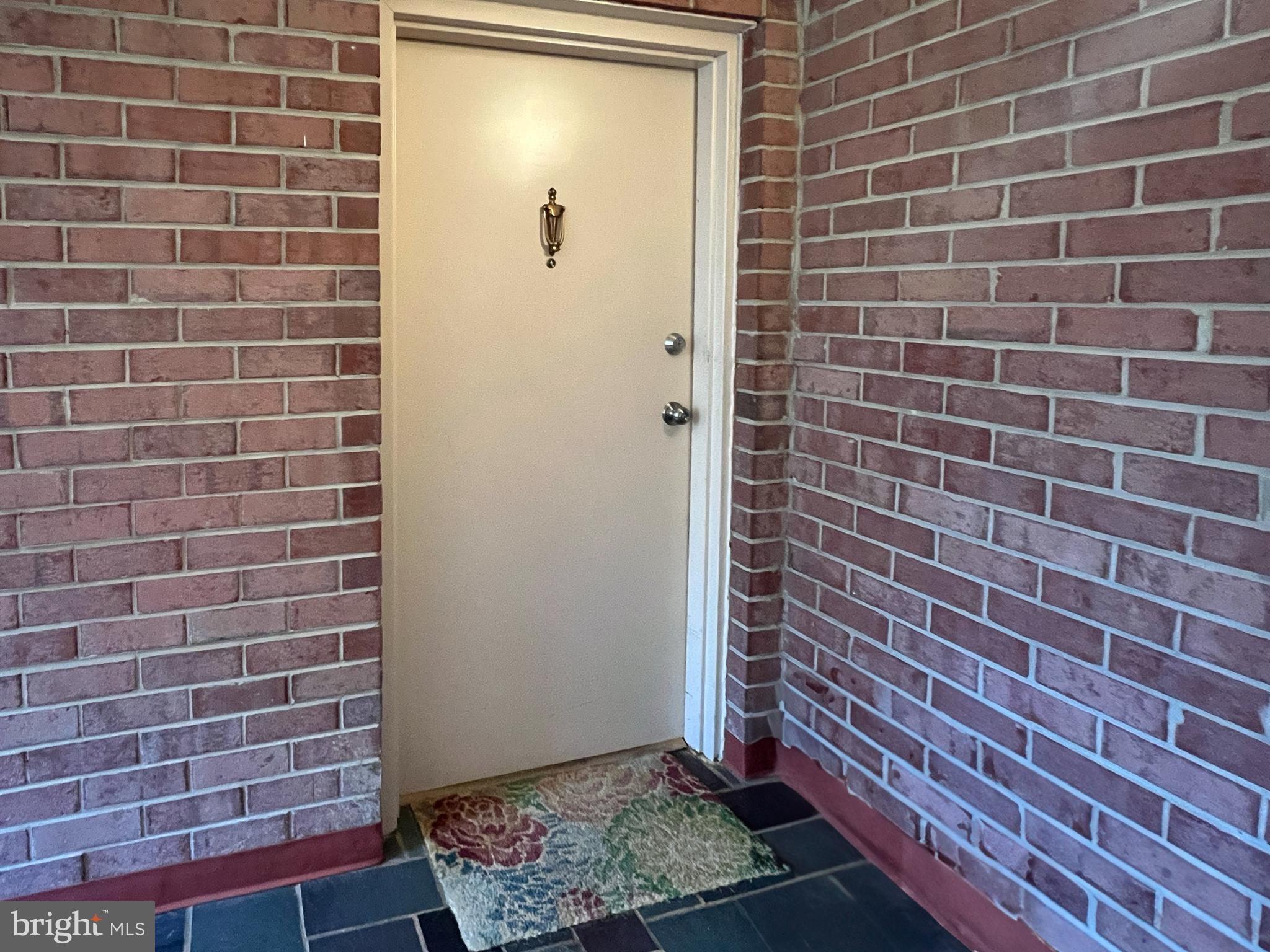 WESTCHESTER PARK - Residential