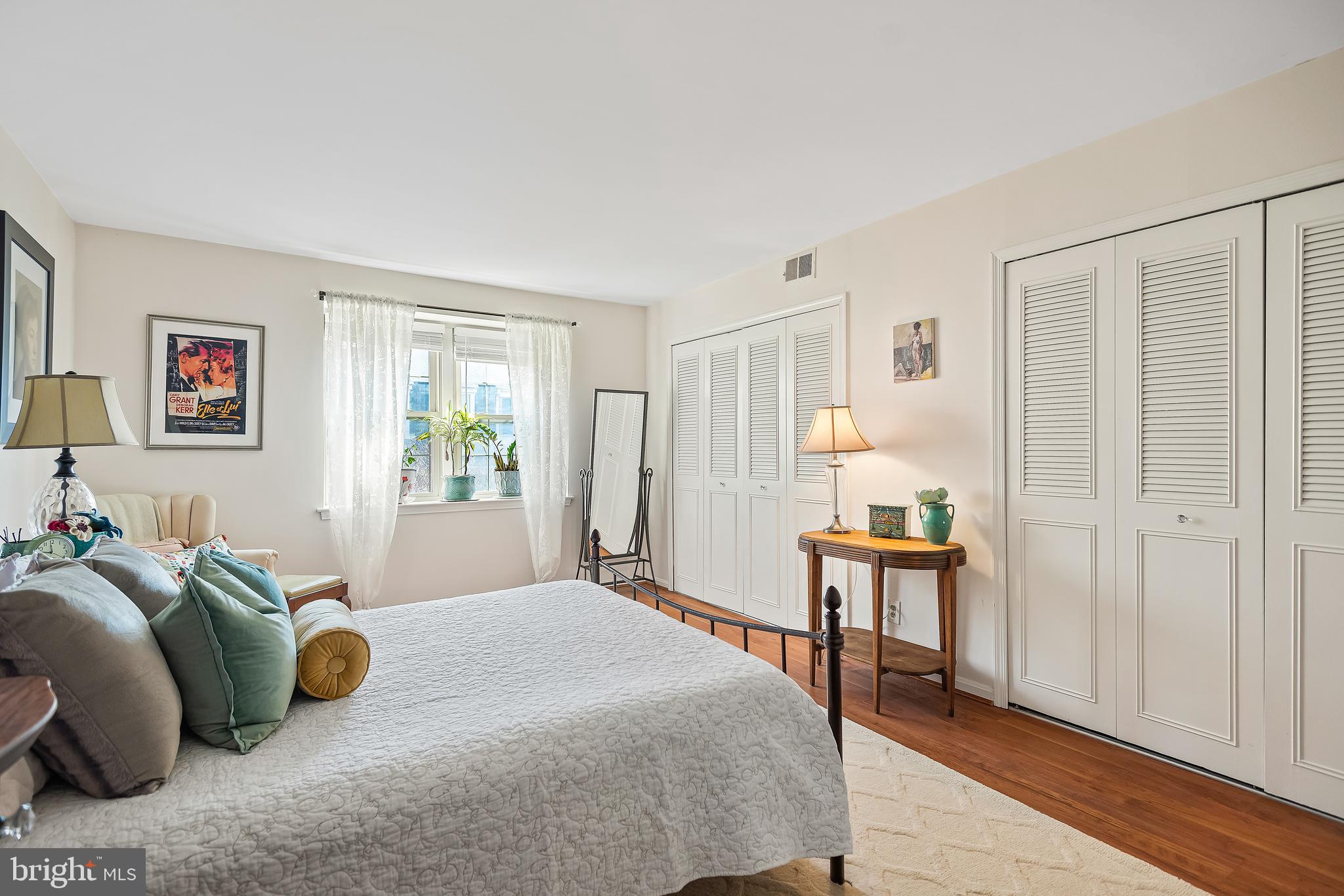 WESTCHESTER PARK - Residential