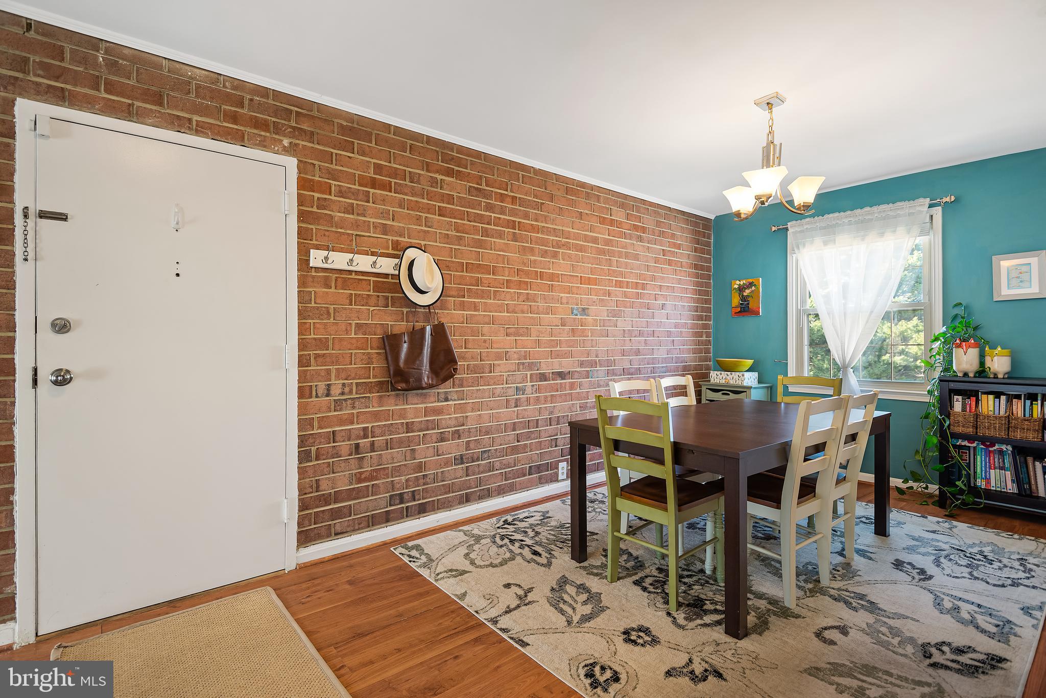 WESTCHESTER PARK - Residential