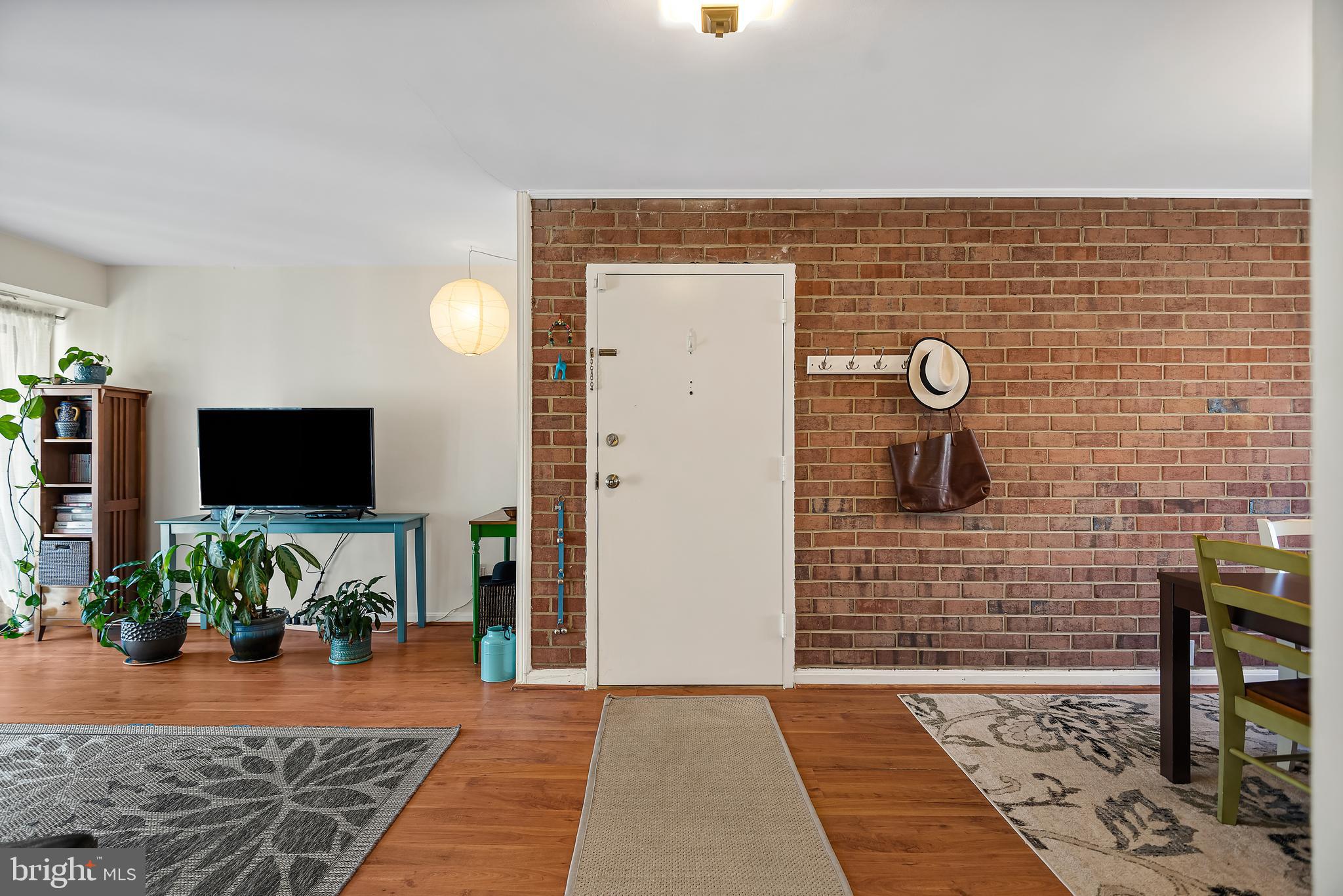 WESTCHESTER PARK - Residential