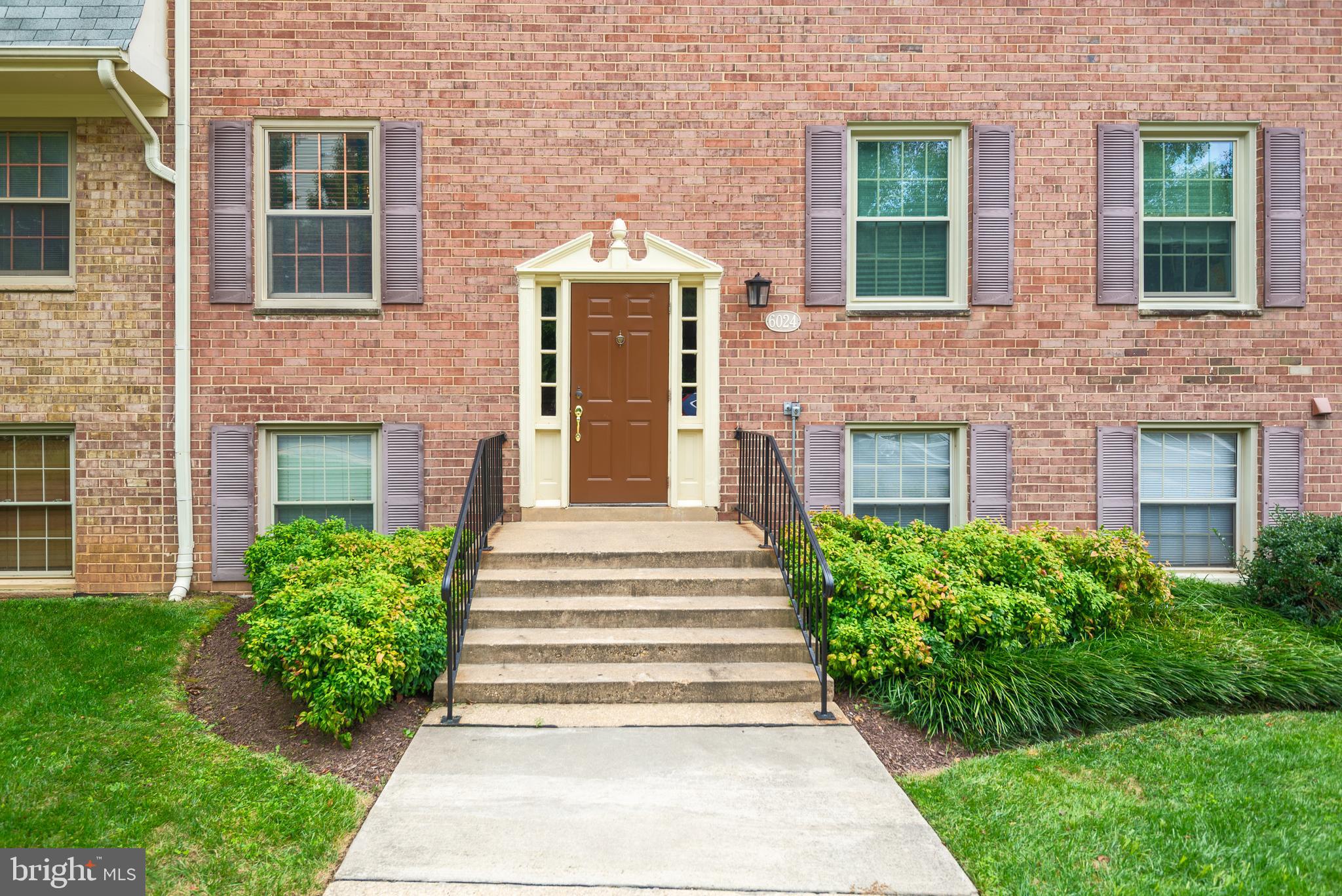 WESTCHESTER PARK - Residential