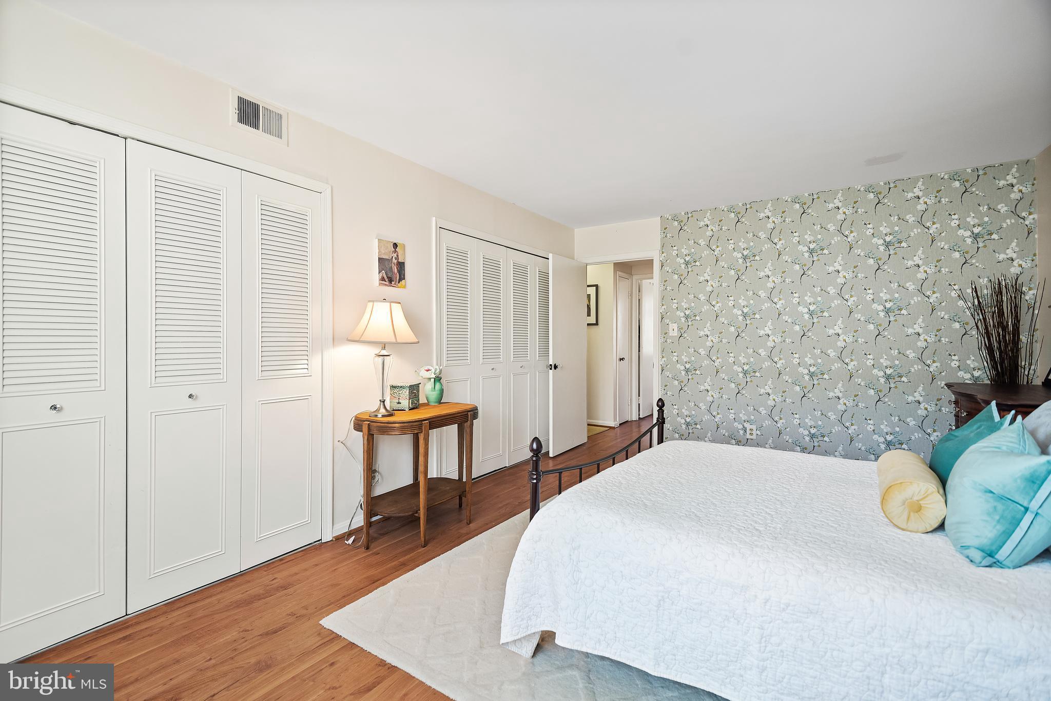 WESTCHESTER PARK - Residential