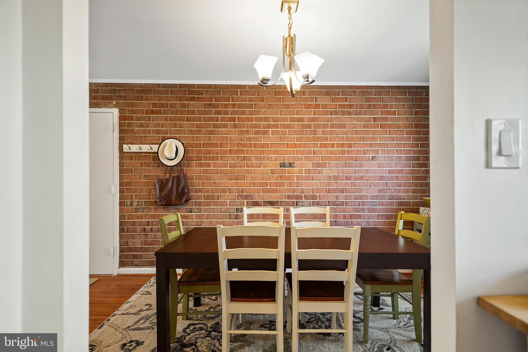 WESTCHESTER PARK - Residential