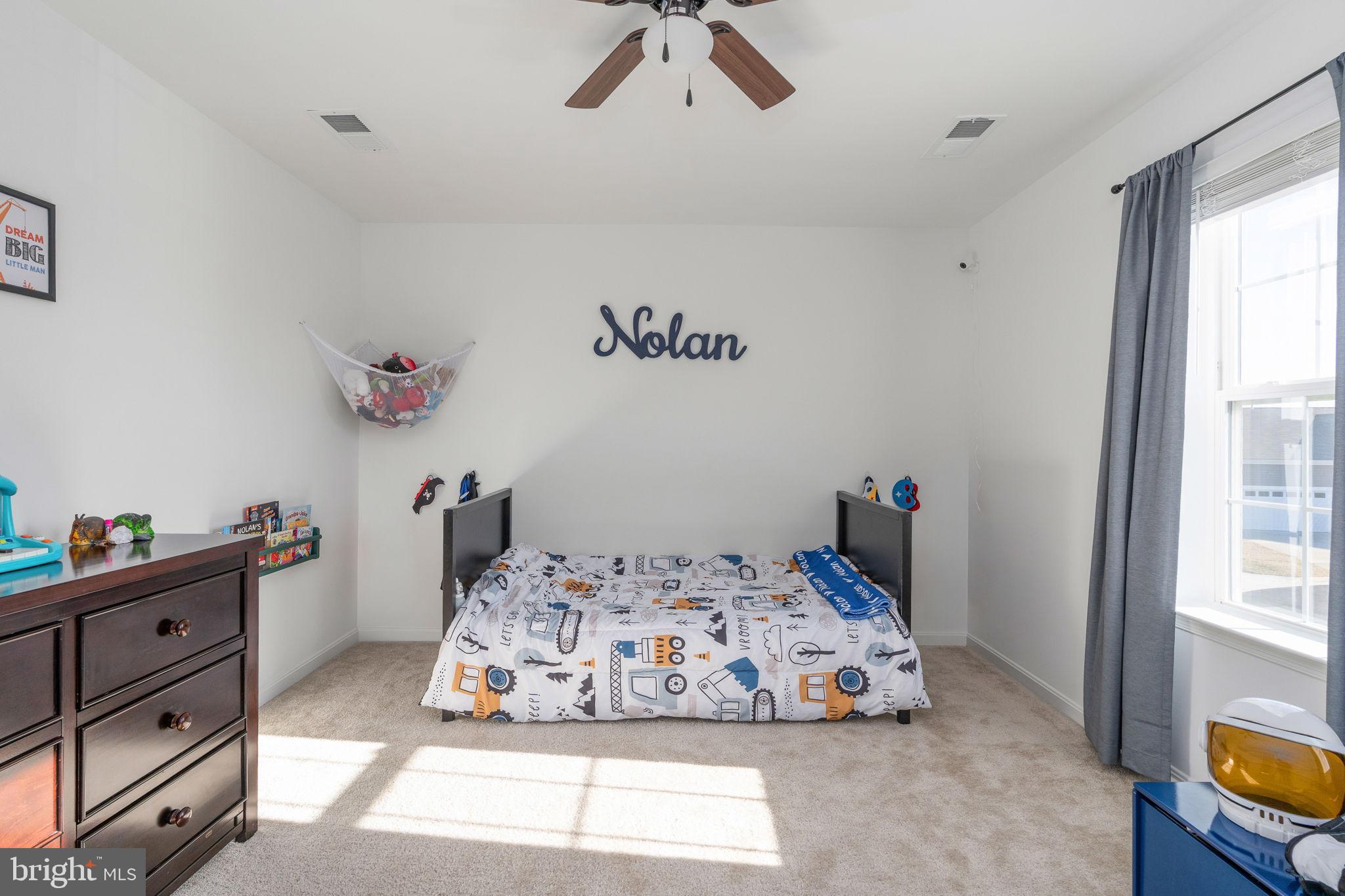 HOPYARD FARM - Residential