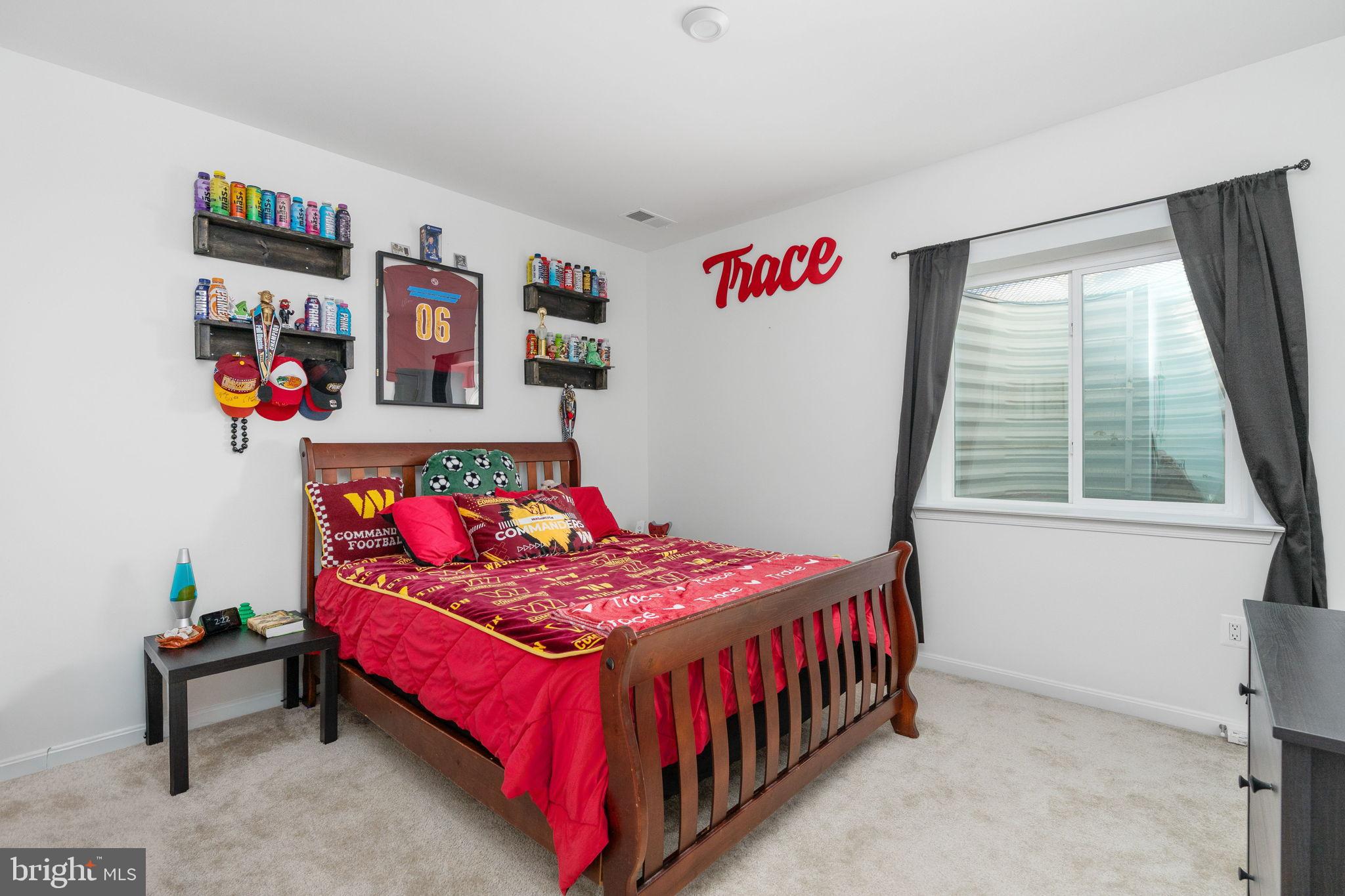 HOPYARD FARM - Residential