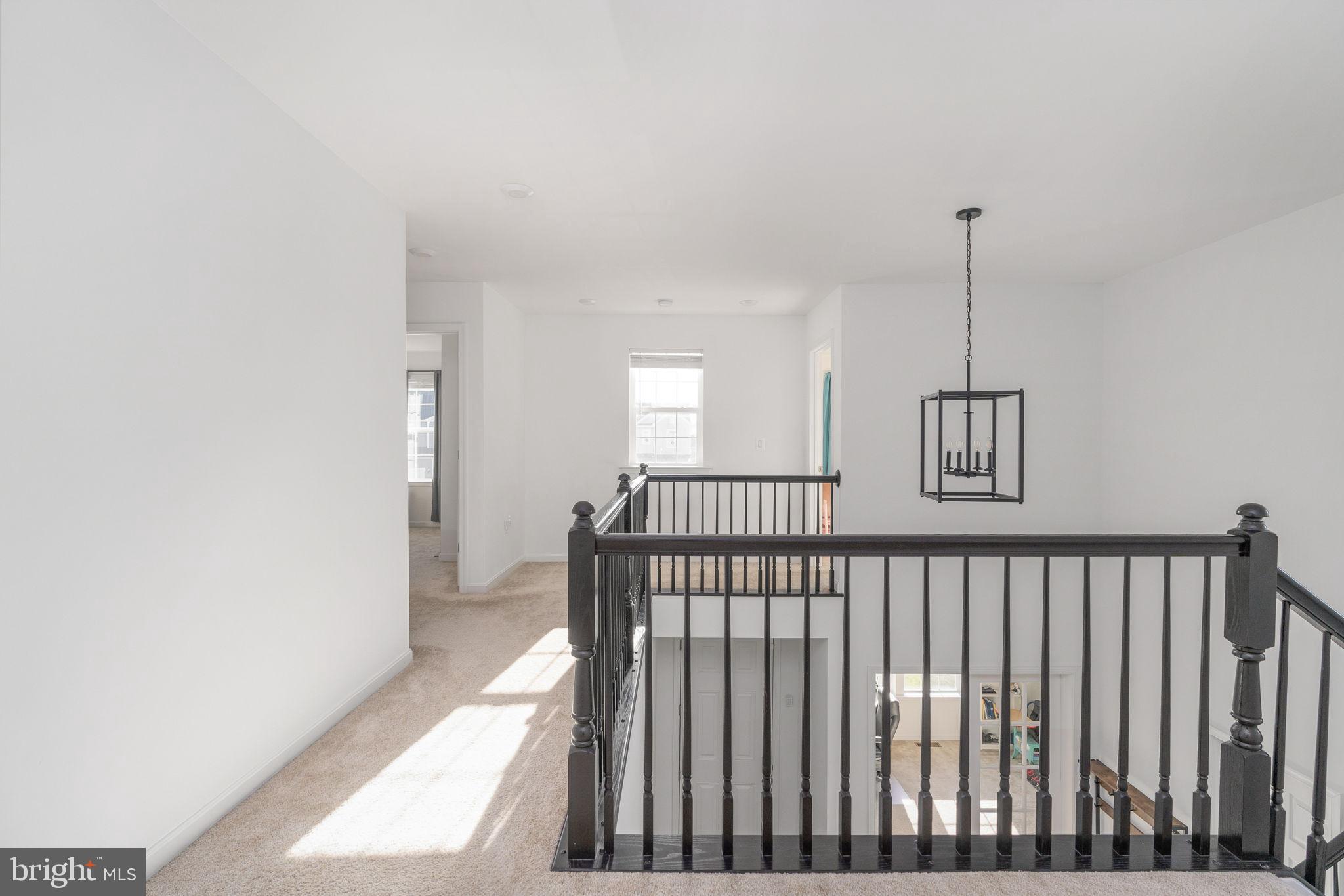 HOPYARD FARM - Residential