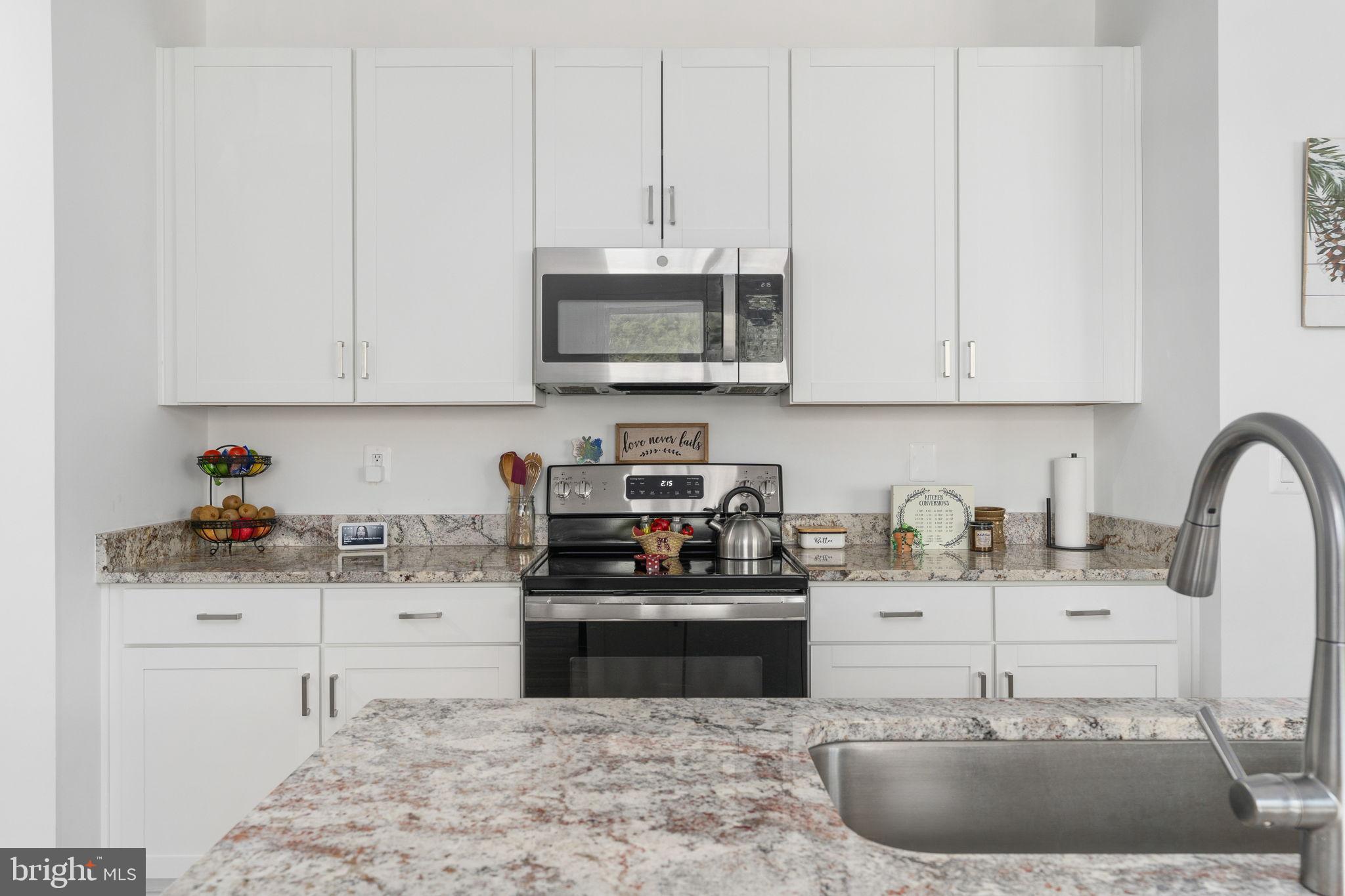 HOPYARD FARM - Residential