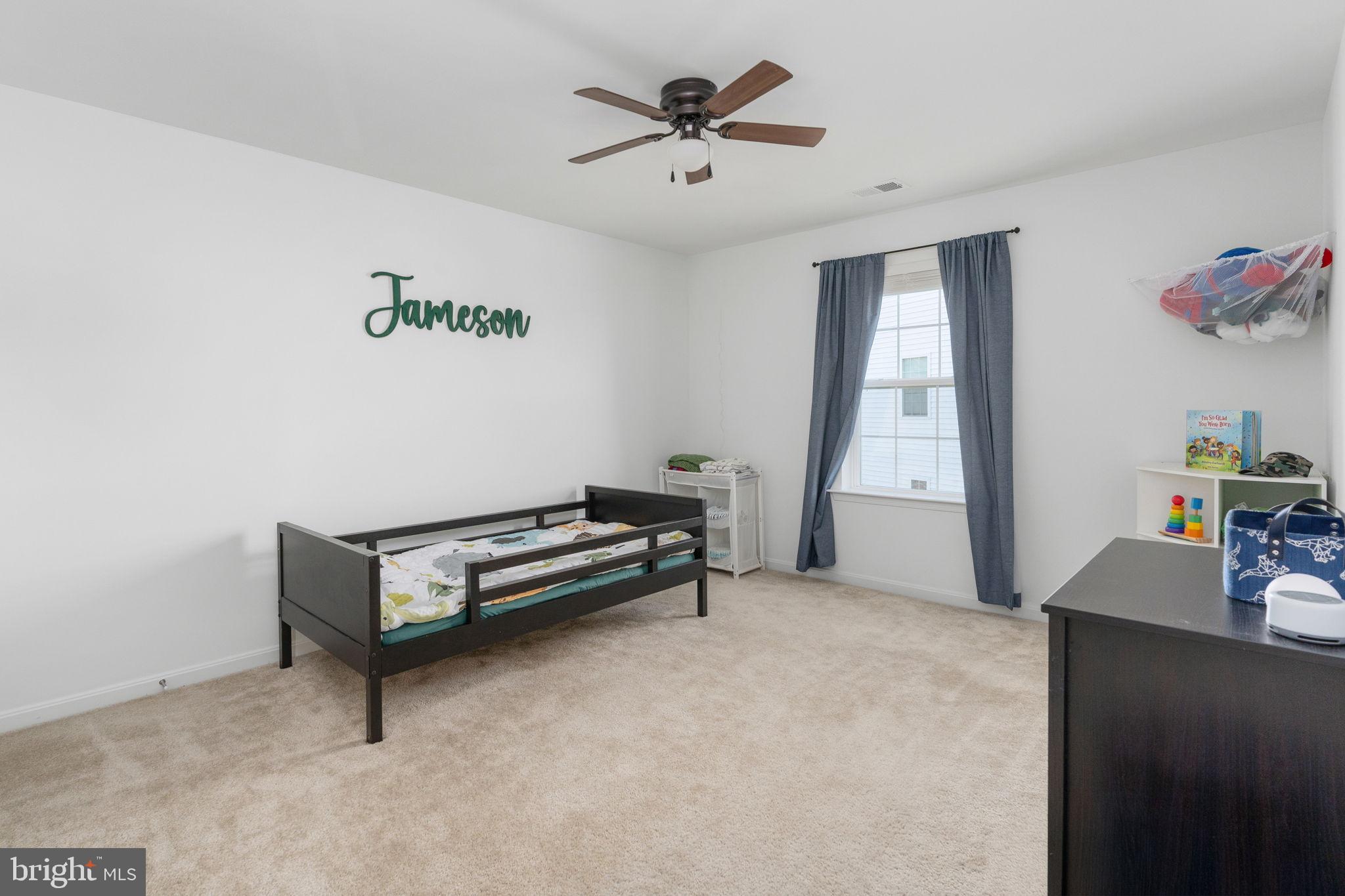 HOPYARD FARM - Residential