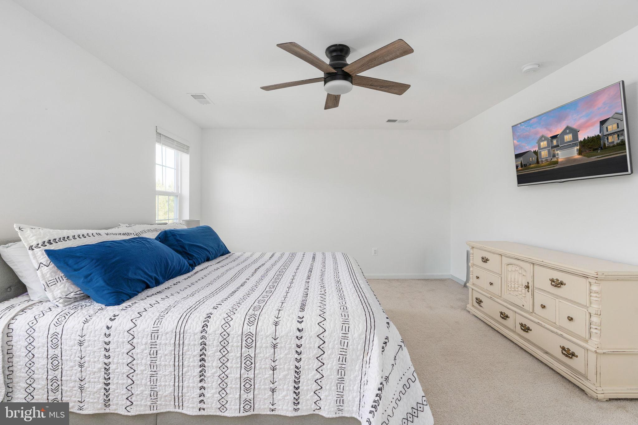 HOPYARD FARM - Residential