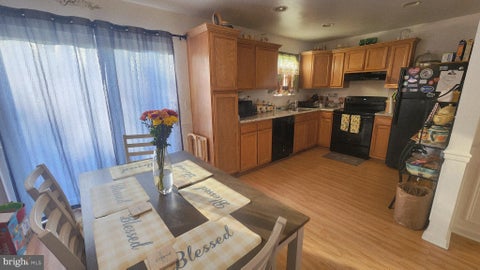 Featured picture for the property DENC2093124