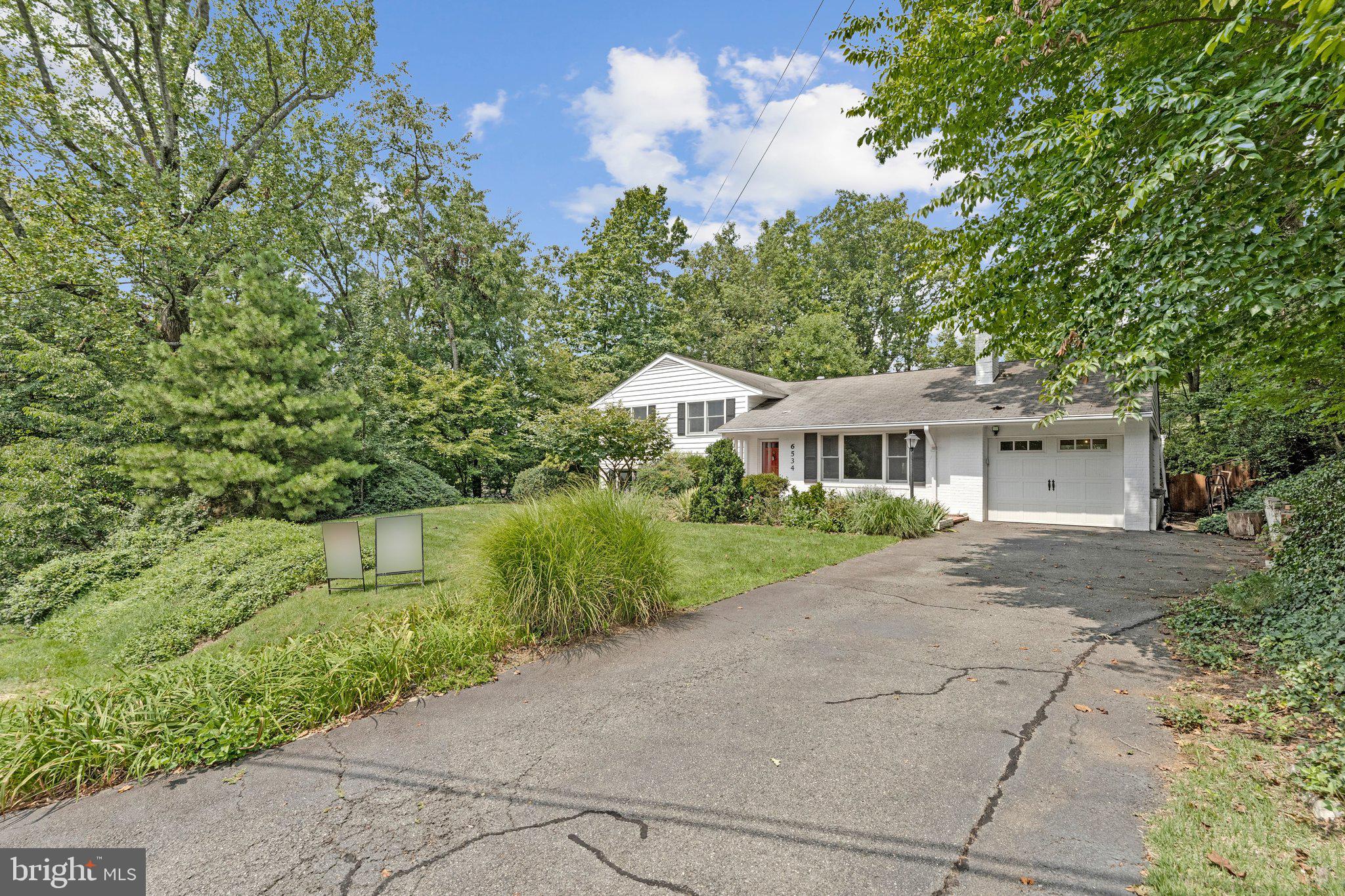 6534 JAY MILLER DRIVE