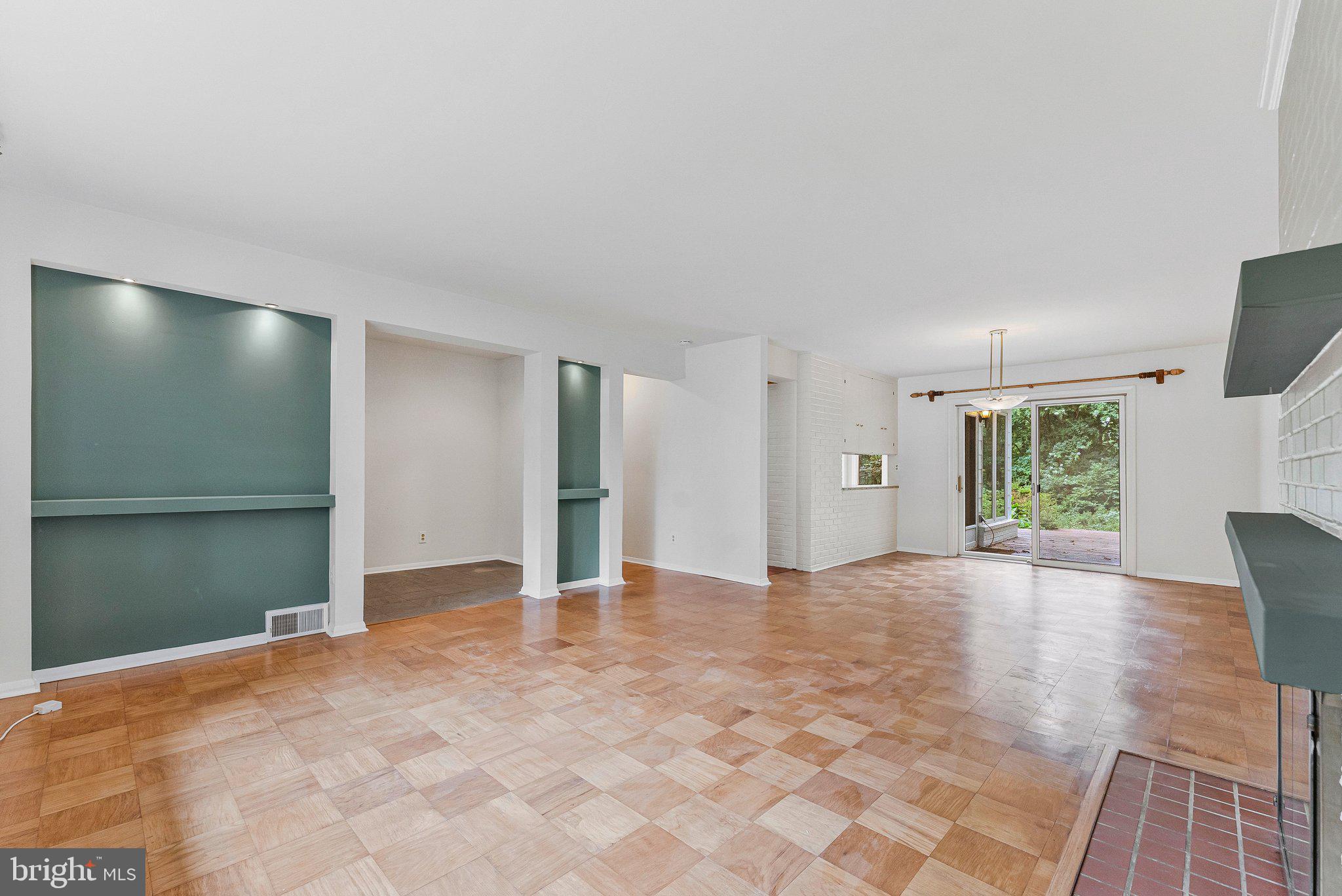 6534 JAY MILLER DRIVE