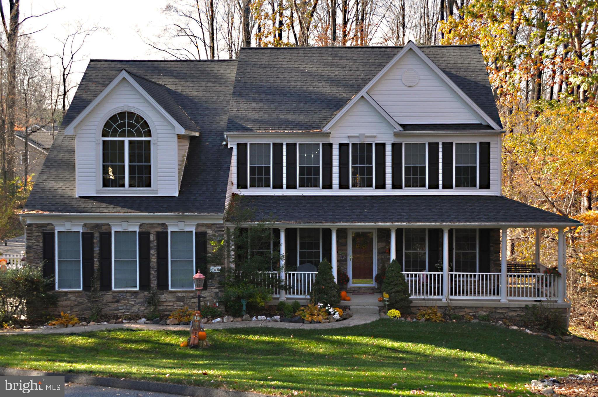 GLEN ELLEN - Residential