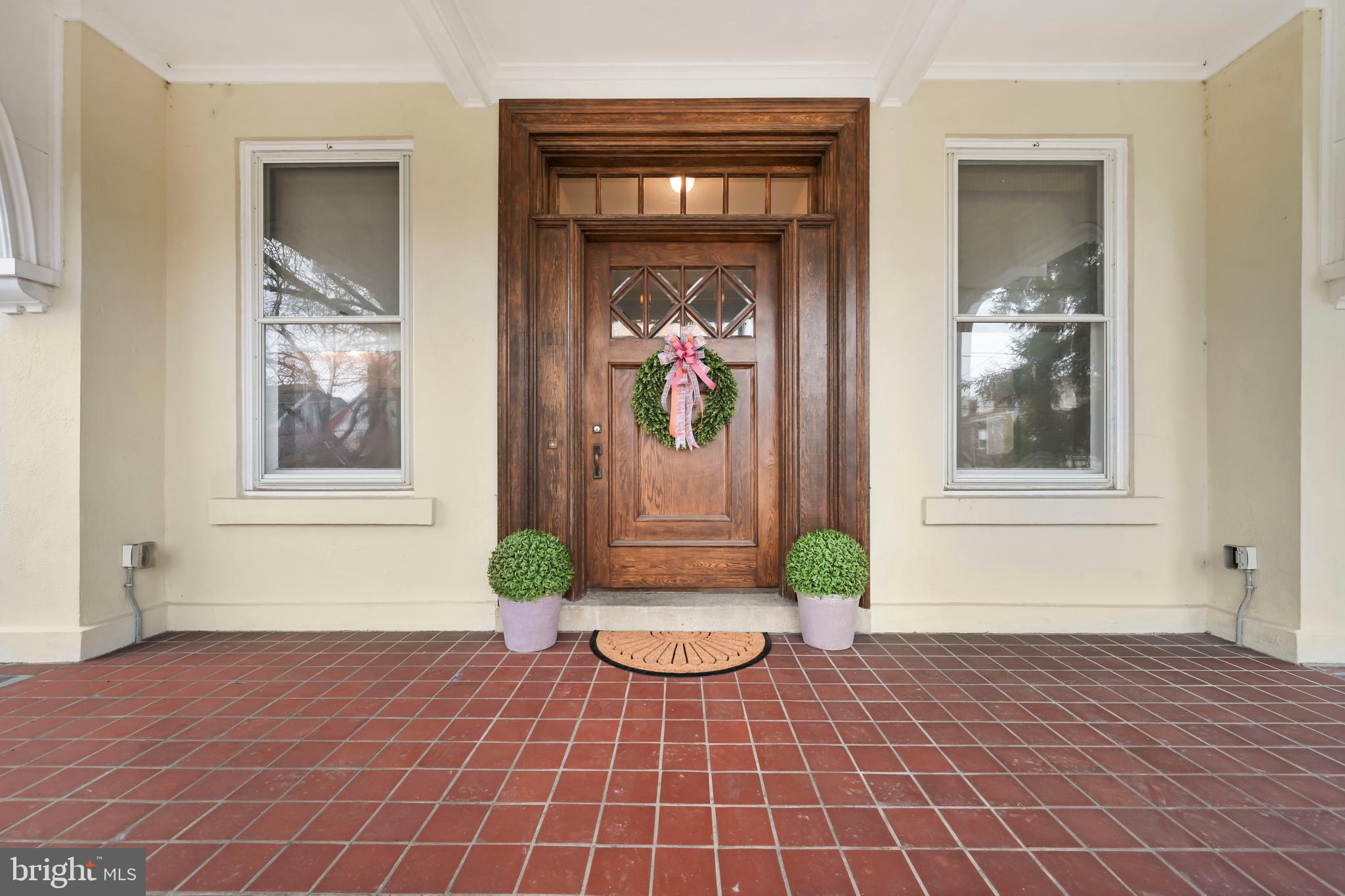 WEST END - Residential