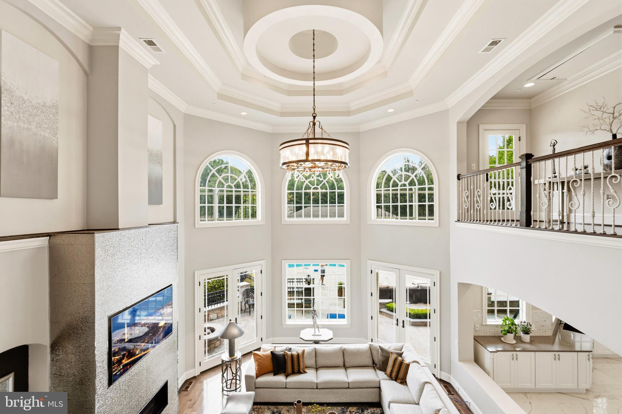 PALATINE - Residential