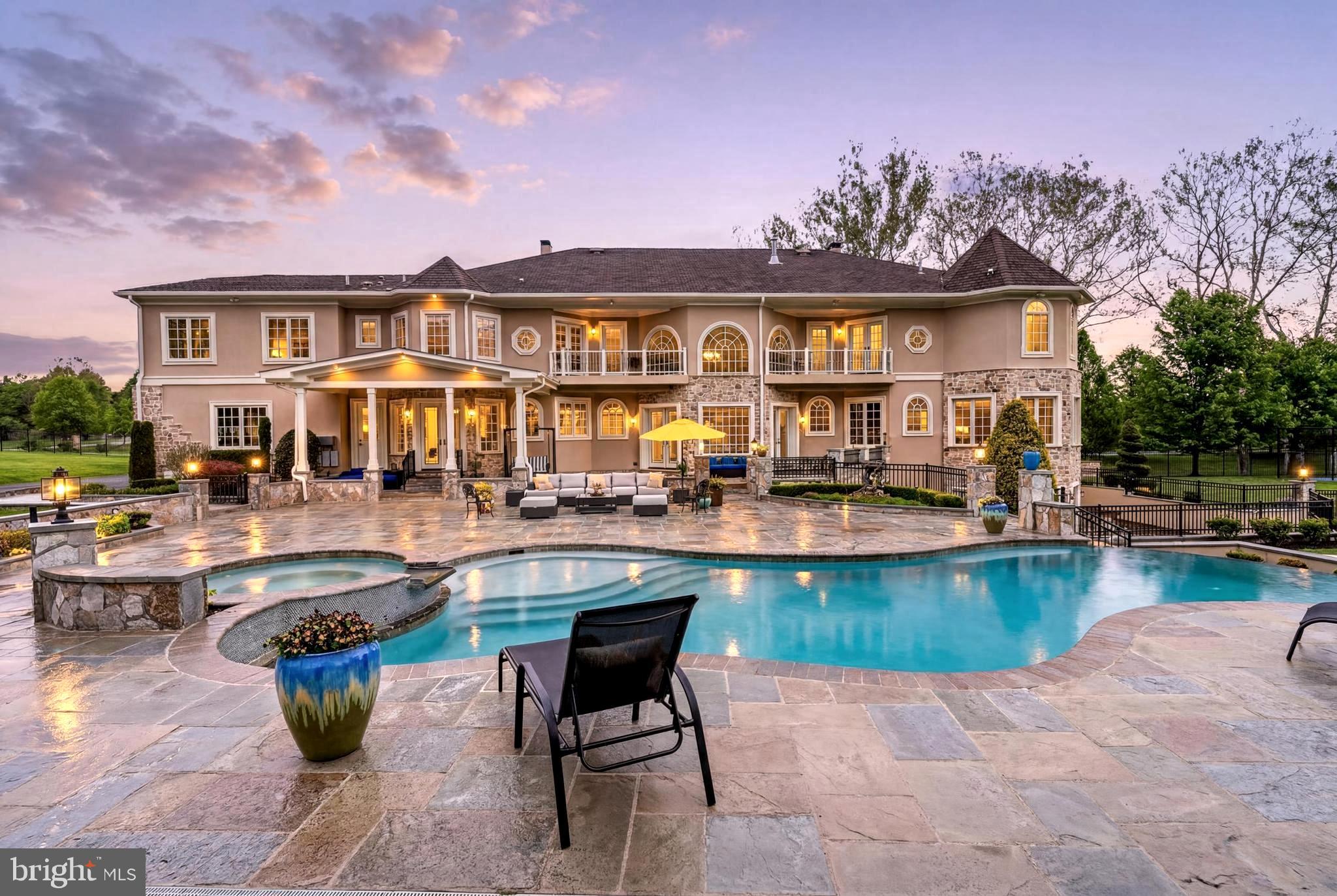 PALATINE - Residential