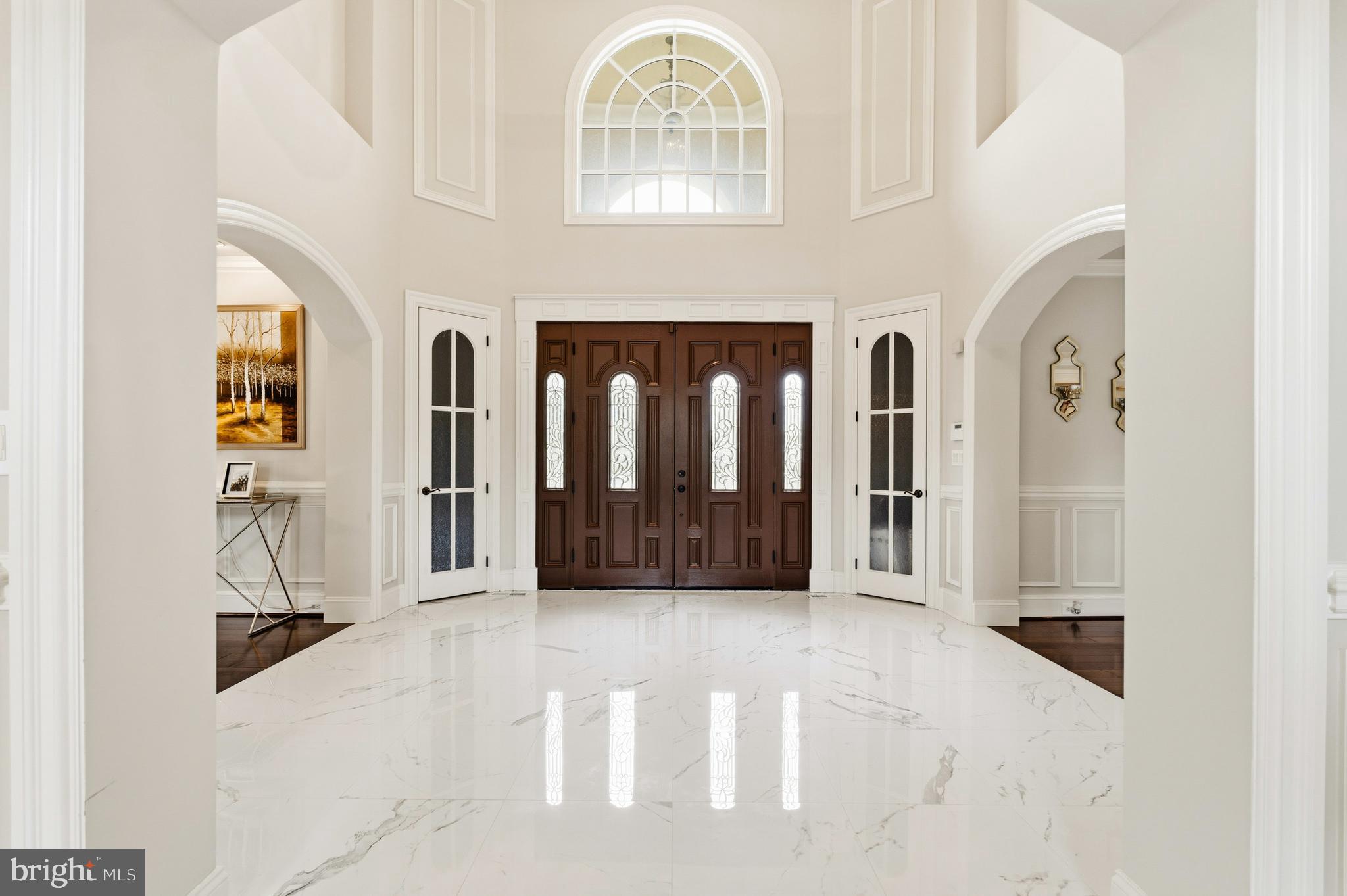 PALATINE - Residential