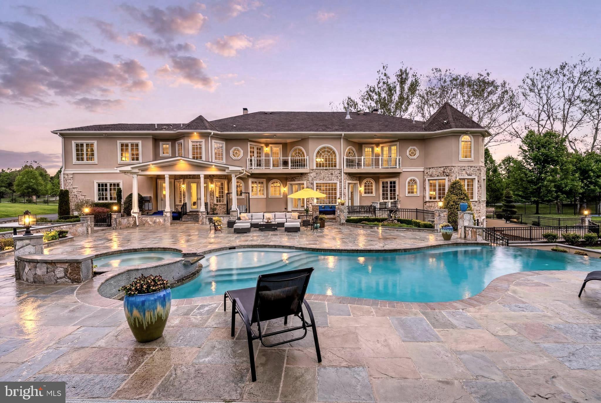 PALATINE - Residential