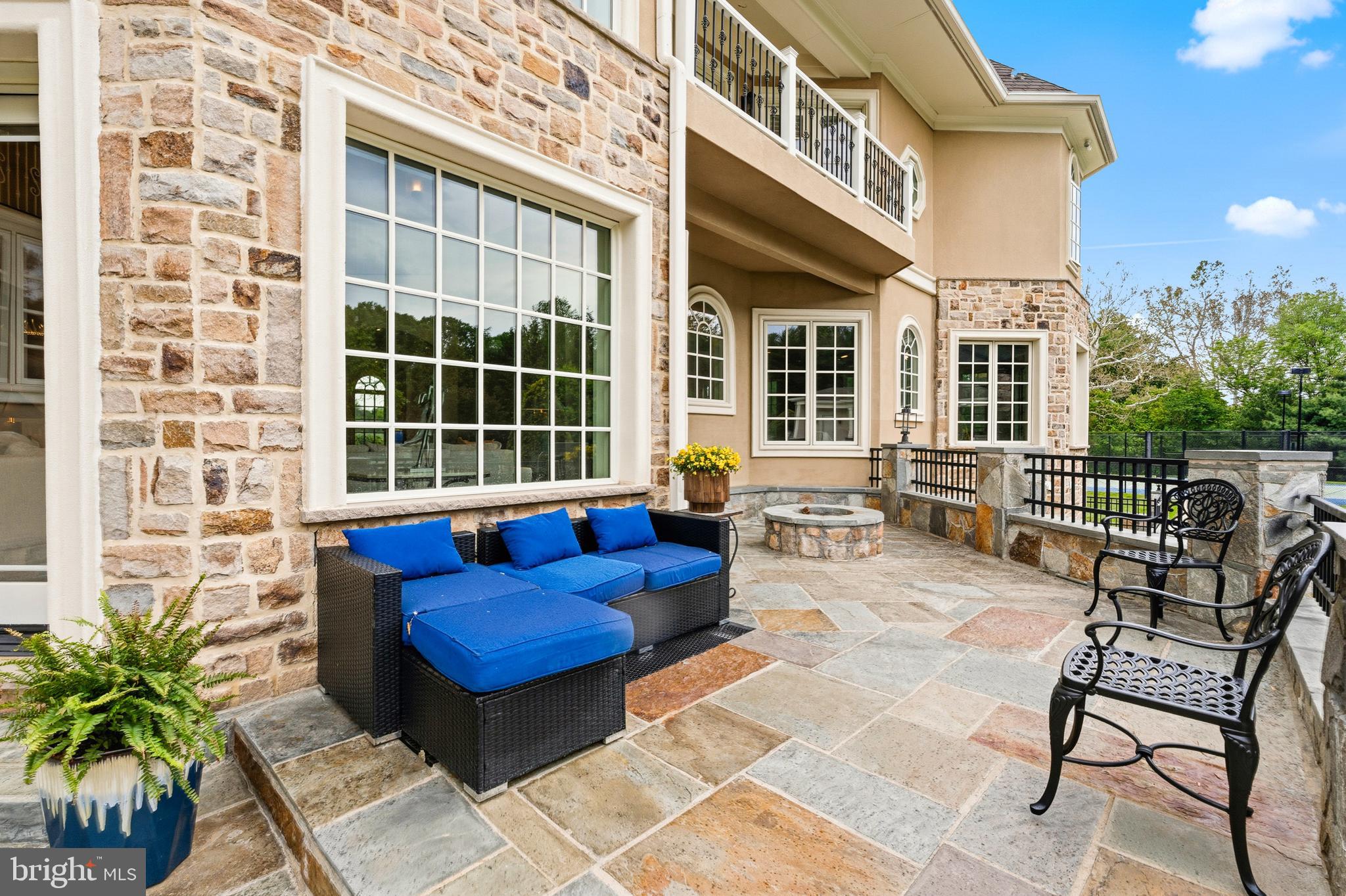 PALATINE - Residential