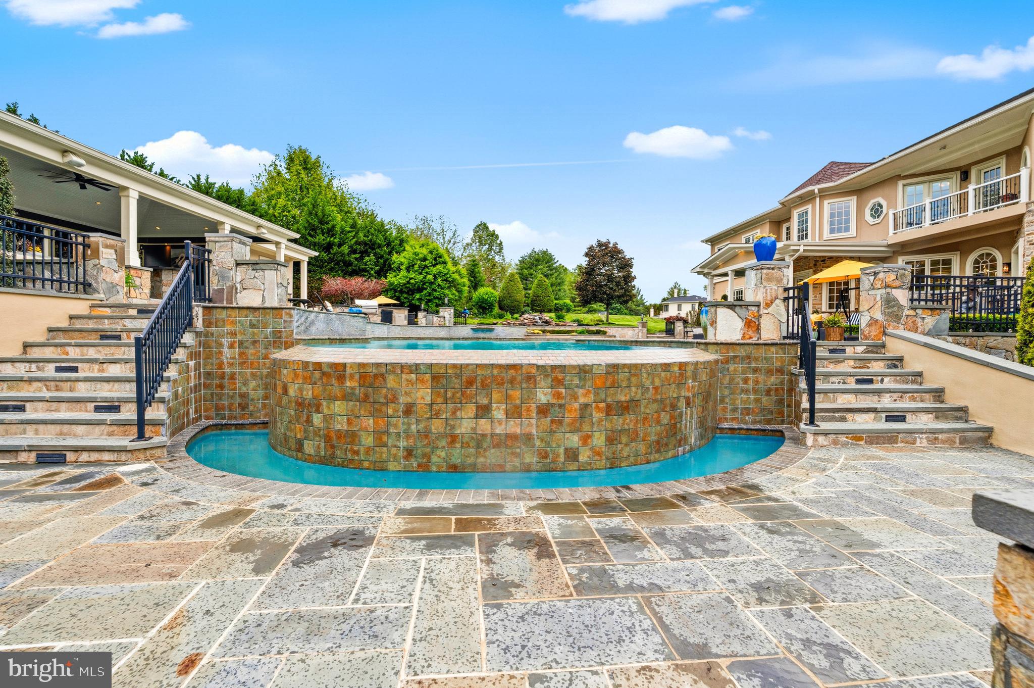 PALATINE - Residential
