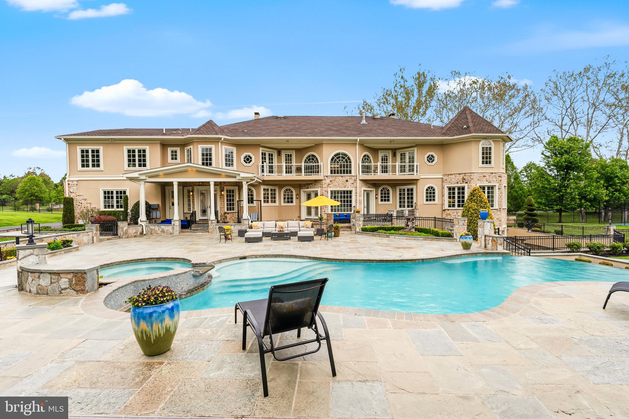 PALATINE - Residential