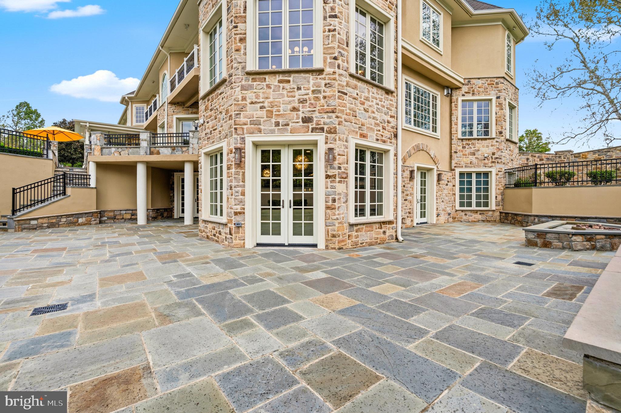 PALATINE - Residential
