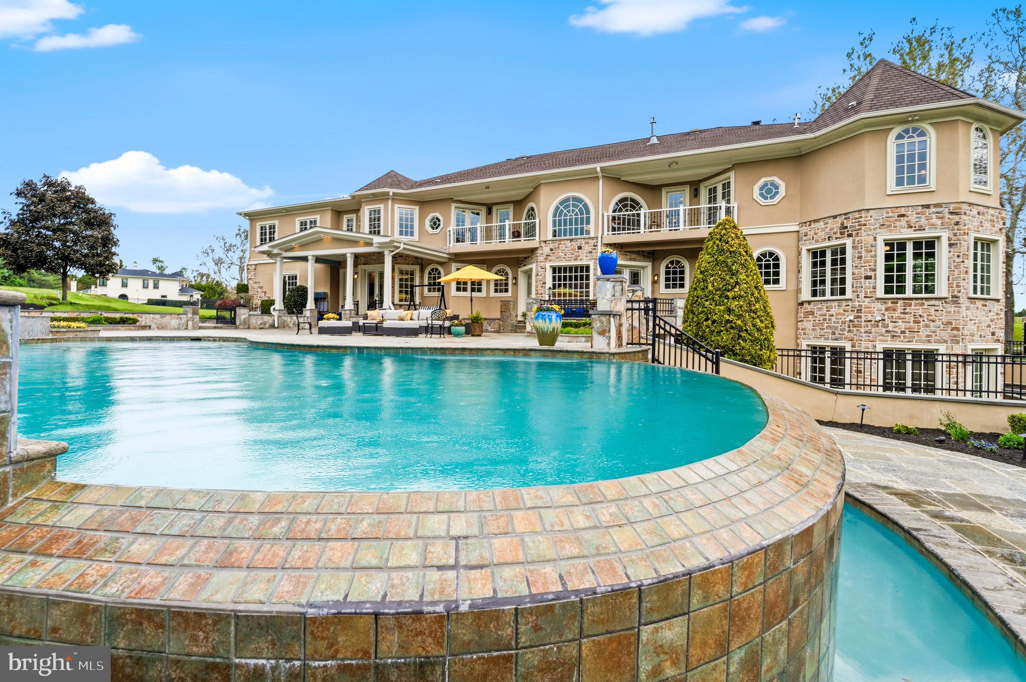 PALATINE - Residential