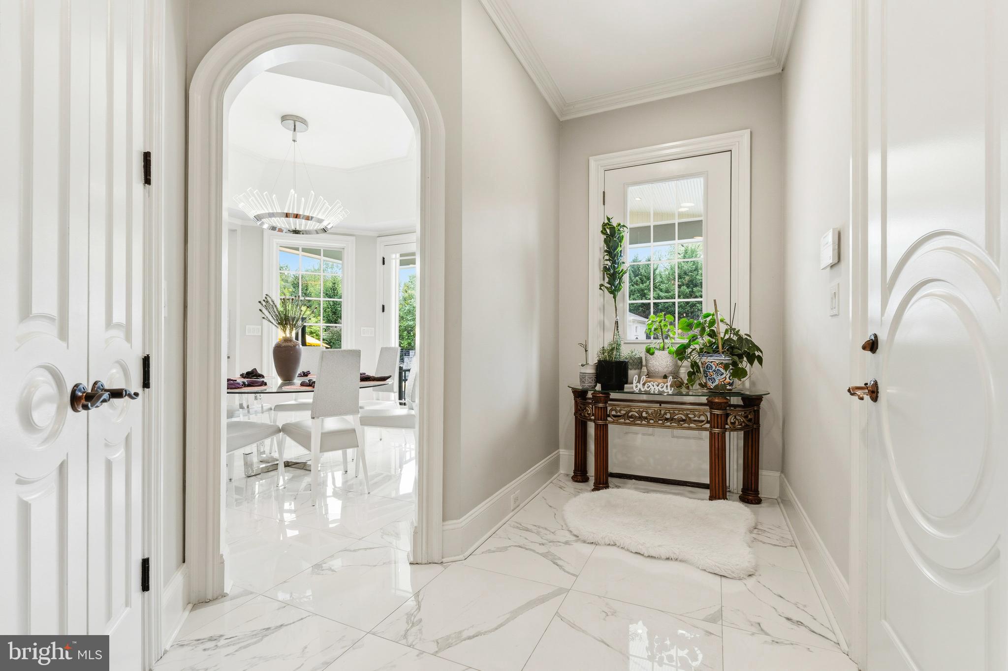 PALATINE - Residential