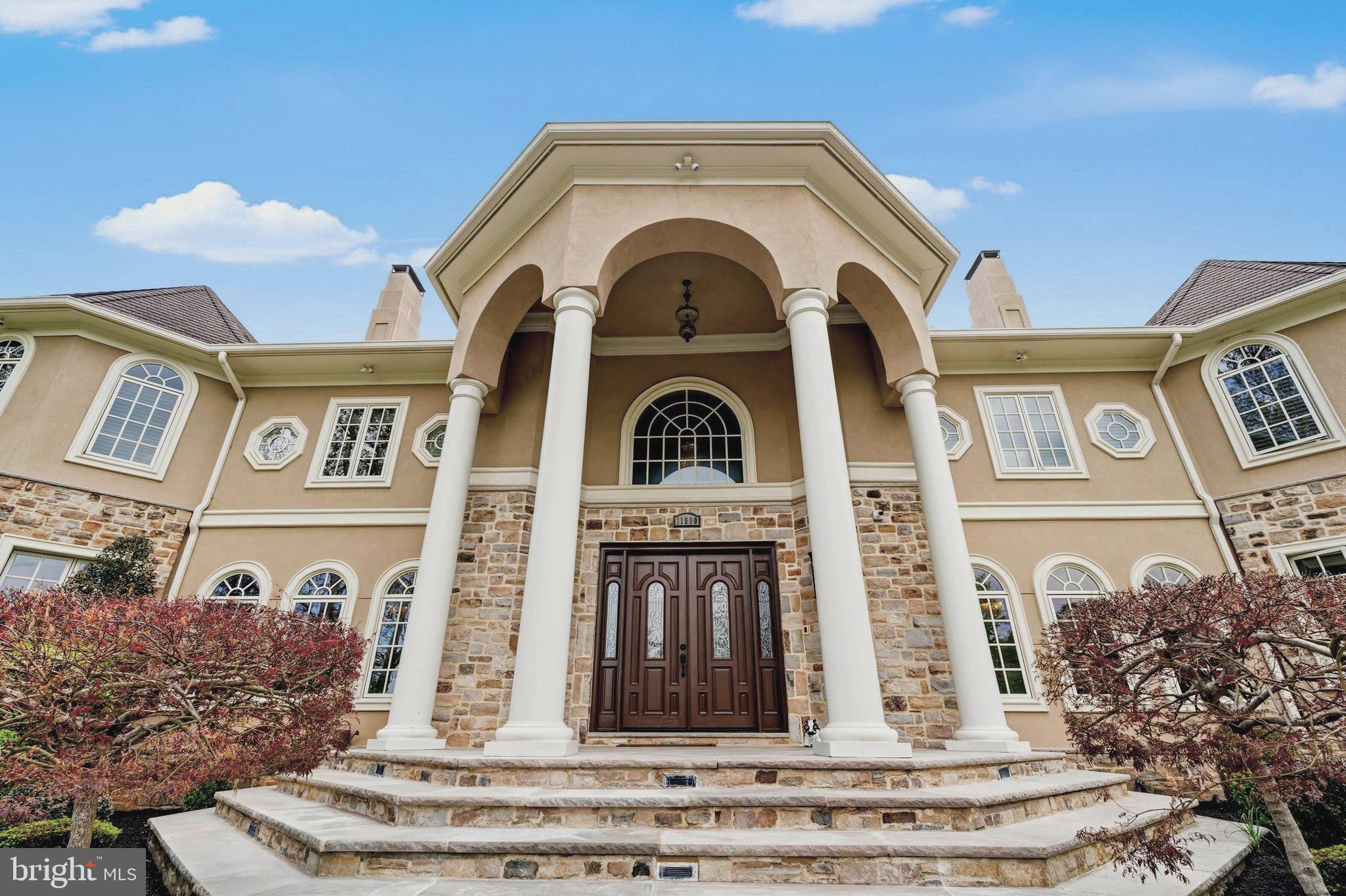 PALATINE - Residential