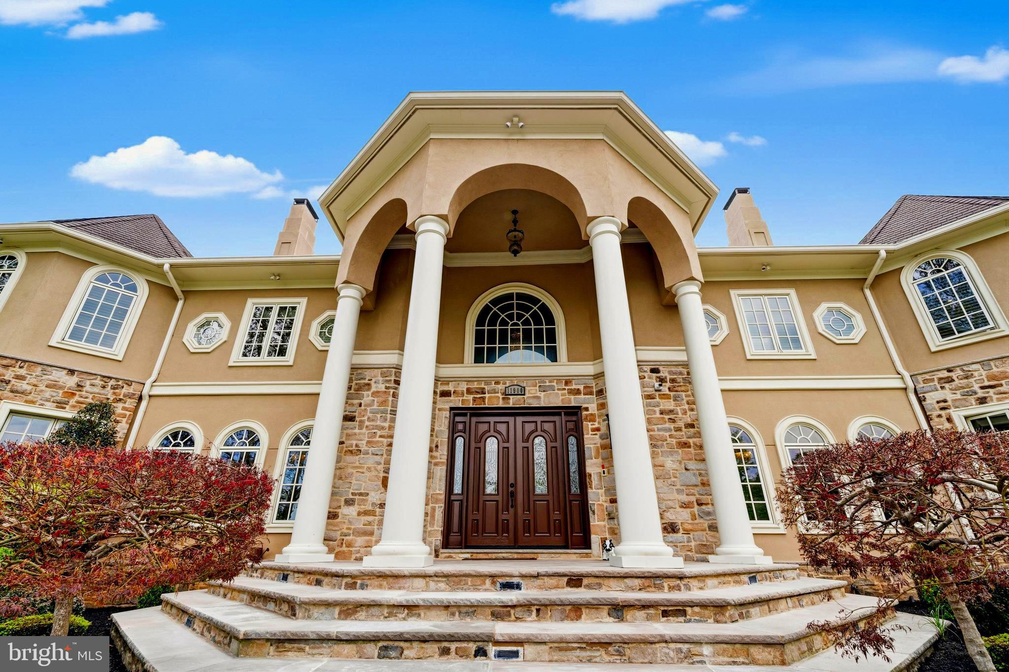 PALATINE - Residential