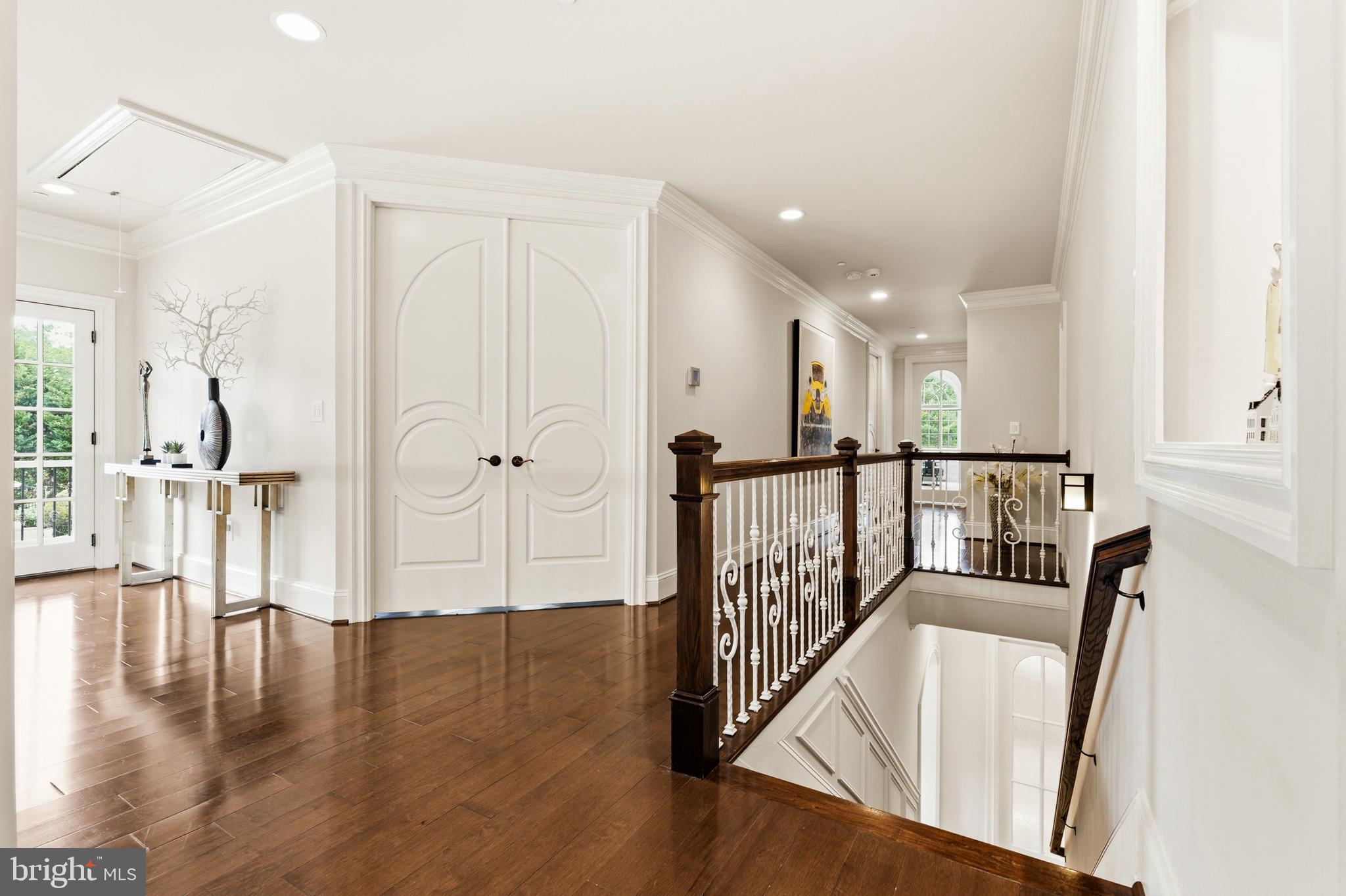 PALATINE - Residential