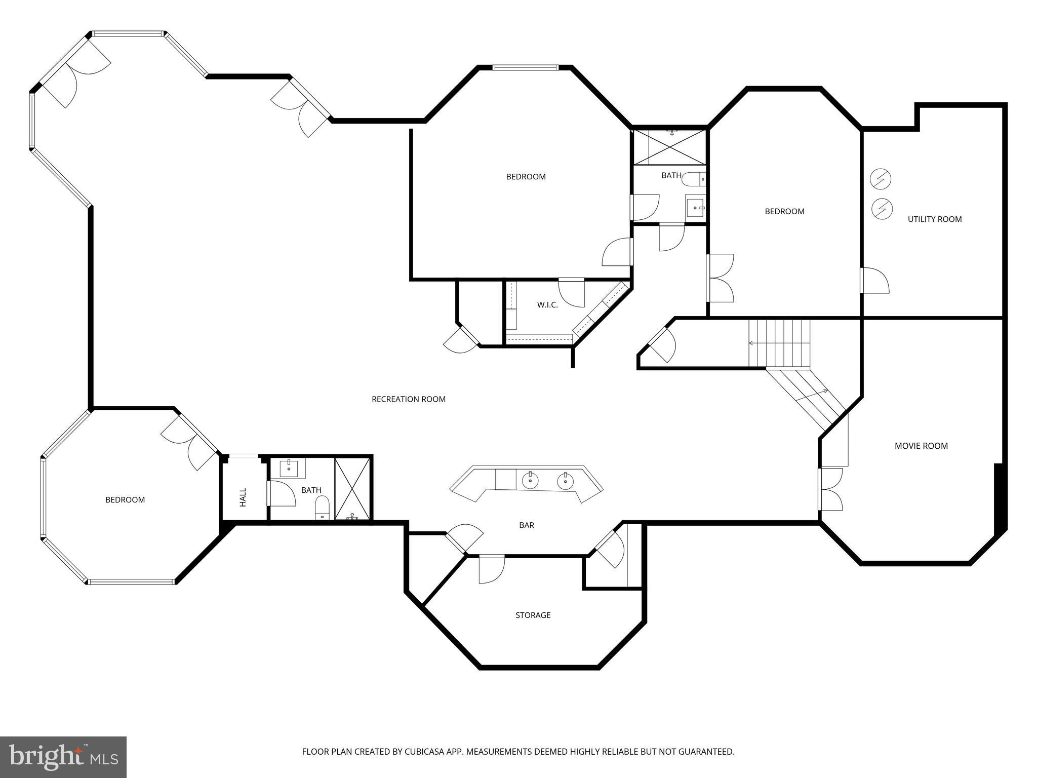 PALATINE - Residential
