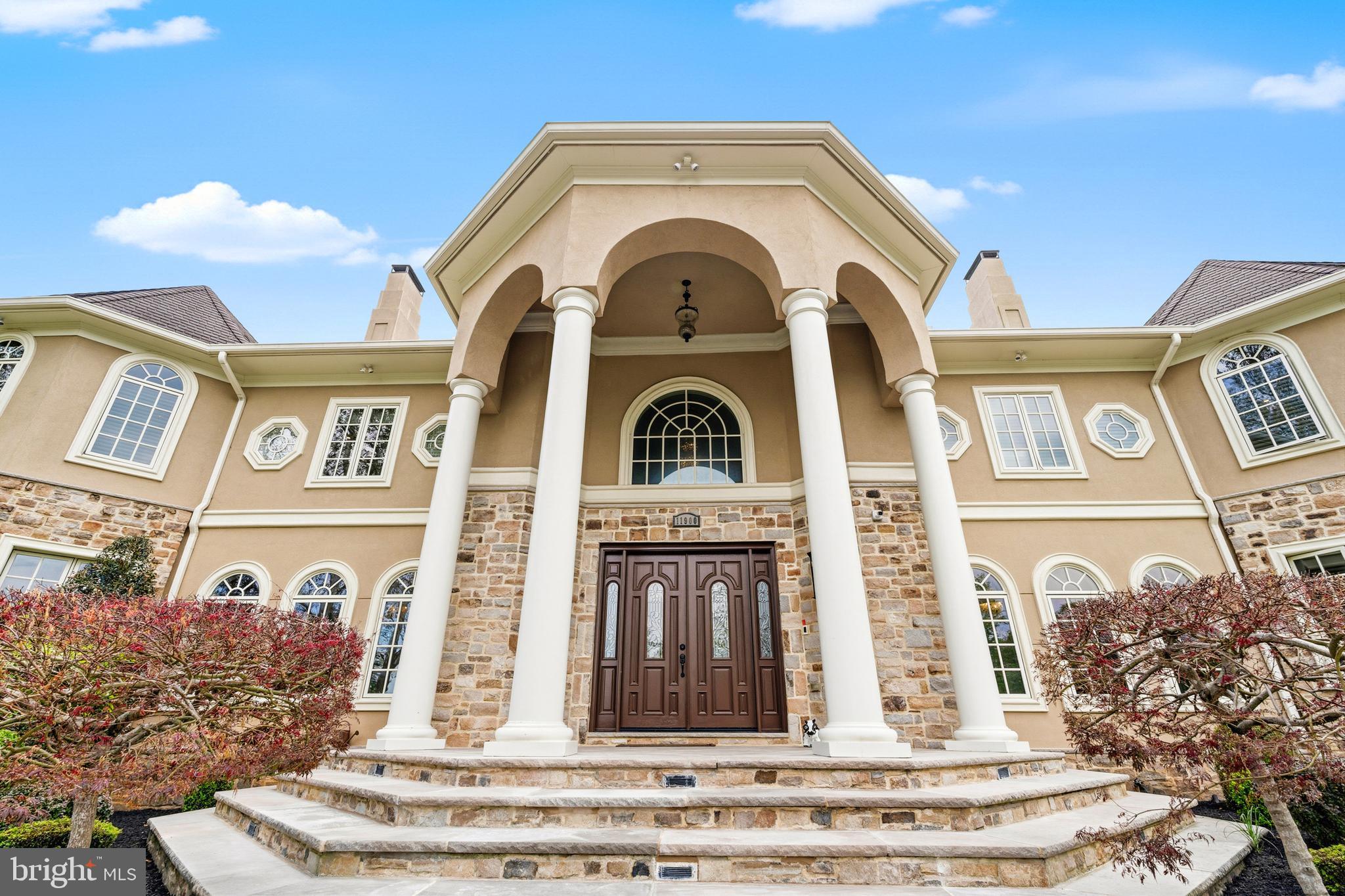 PALATINE - Residential