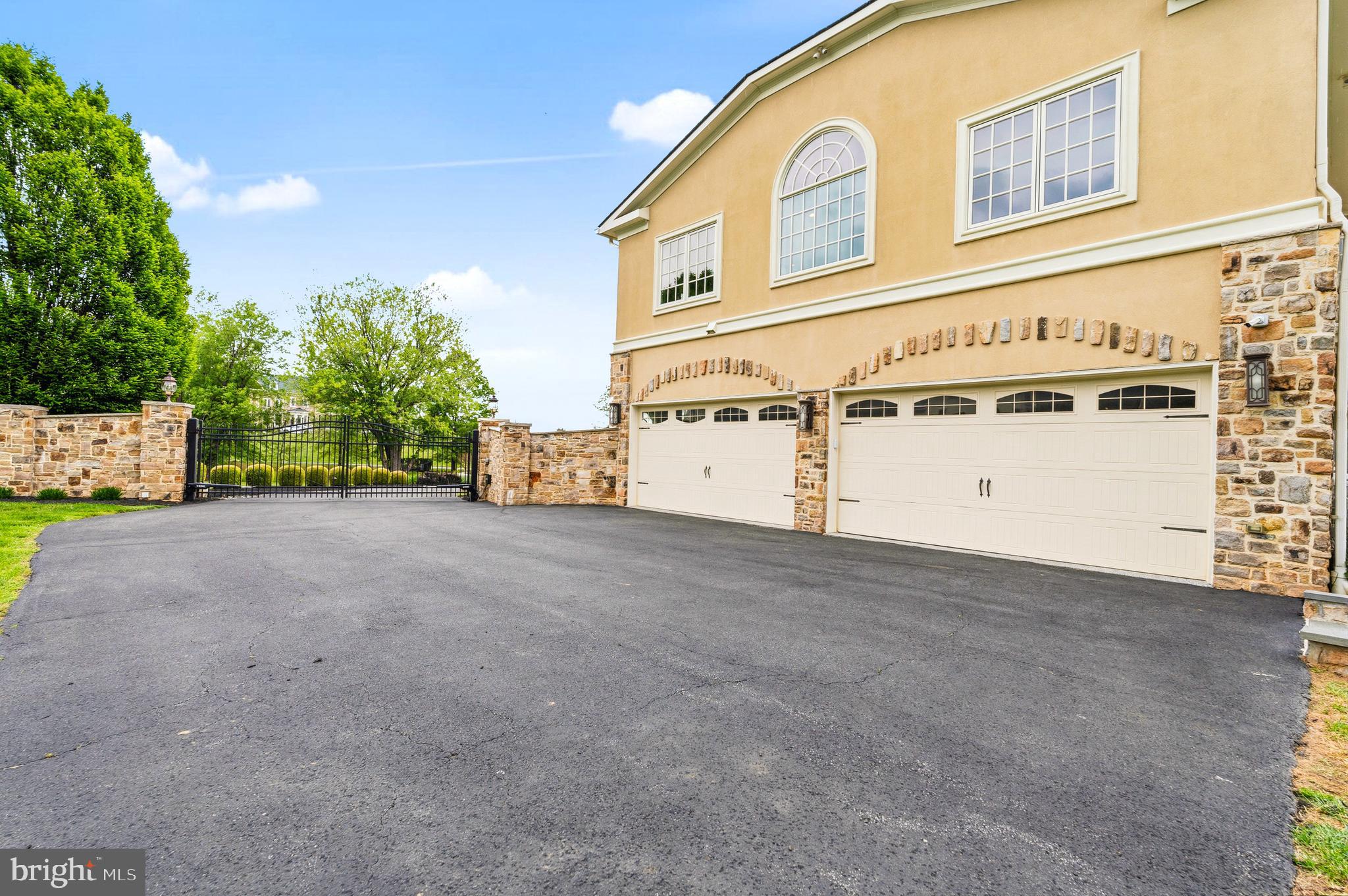 PALATINE - Residential