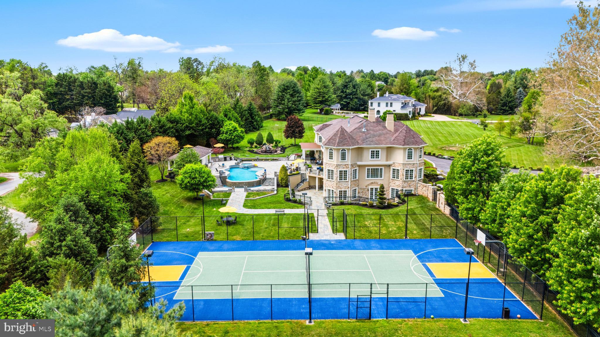 PALATINE - Residential