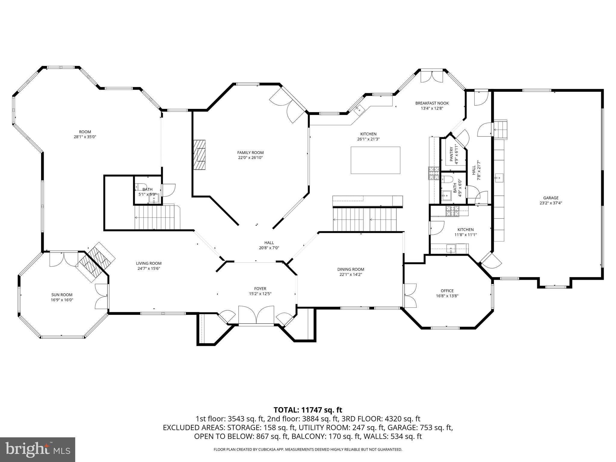 PALATINE - Residential