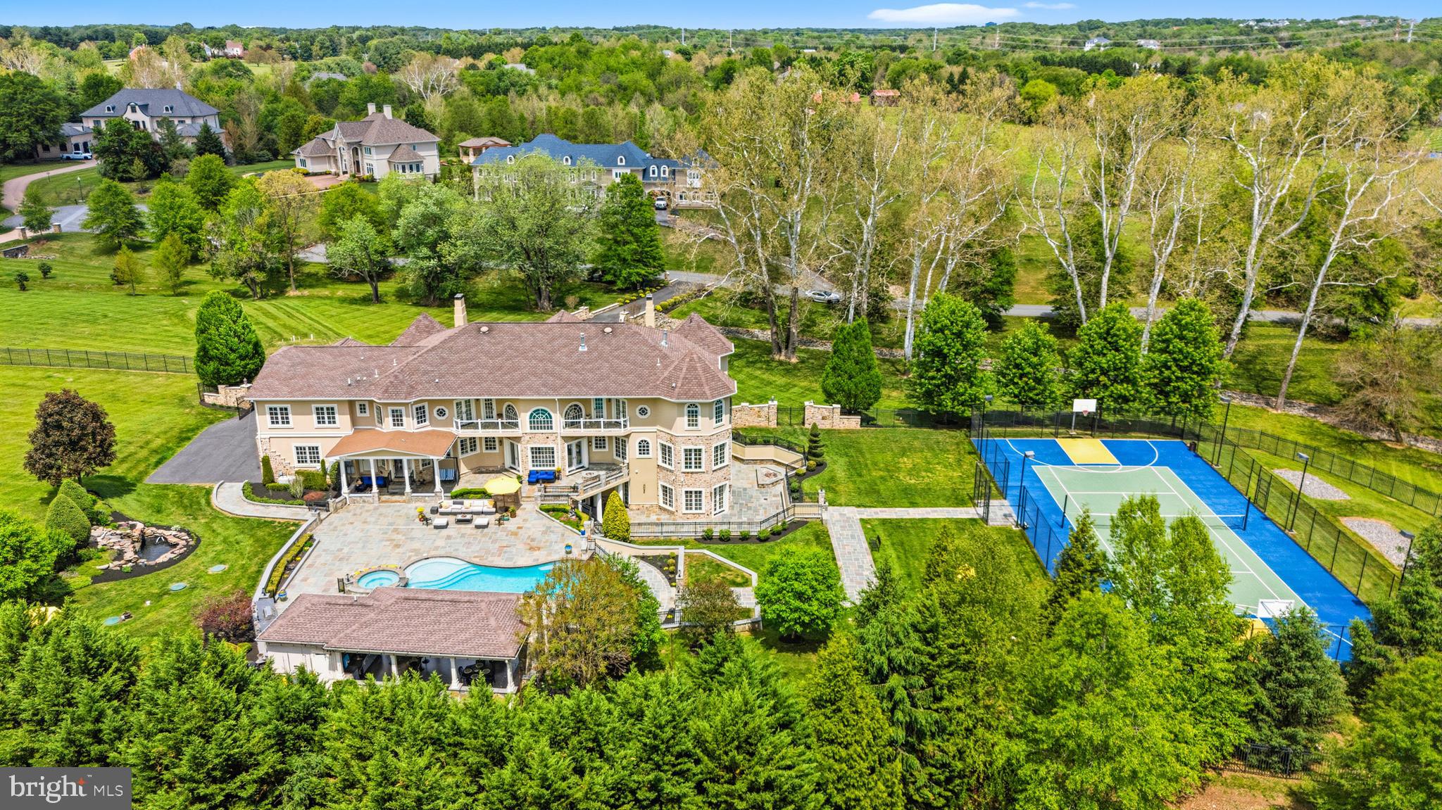 PALATINE - Residential