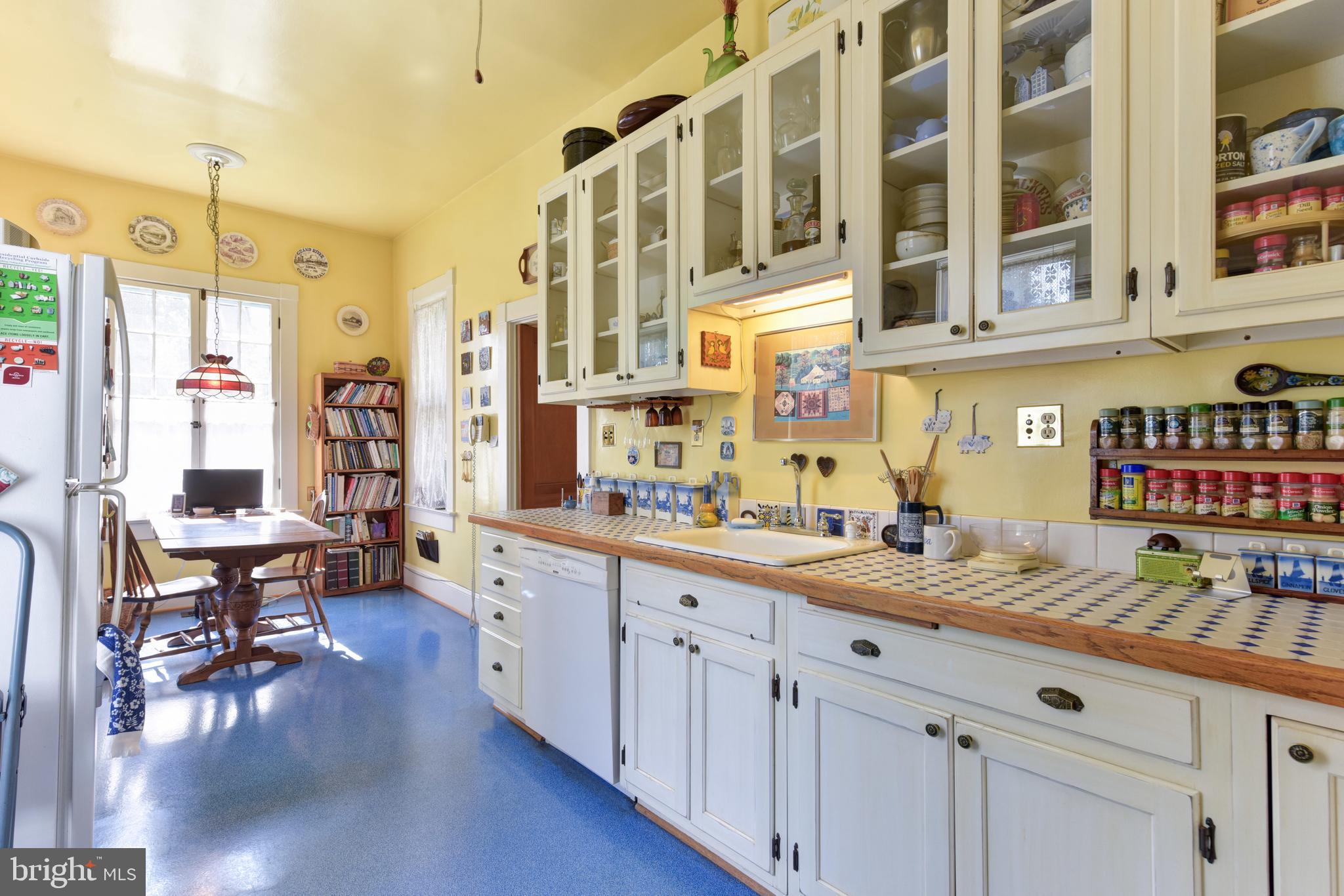 ROSEMONT - Residential