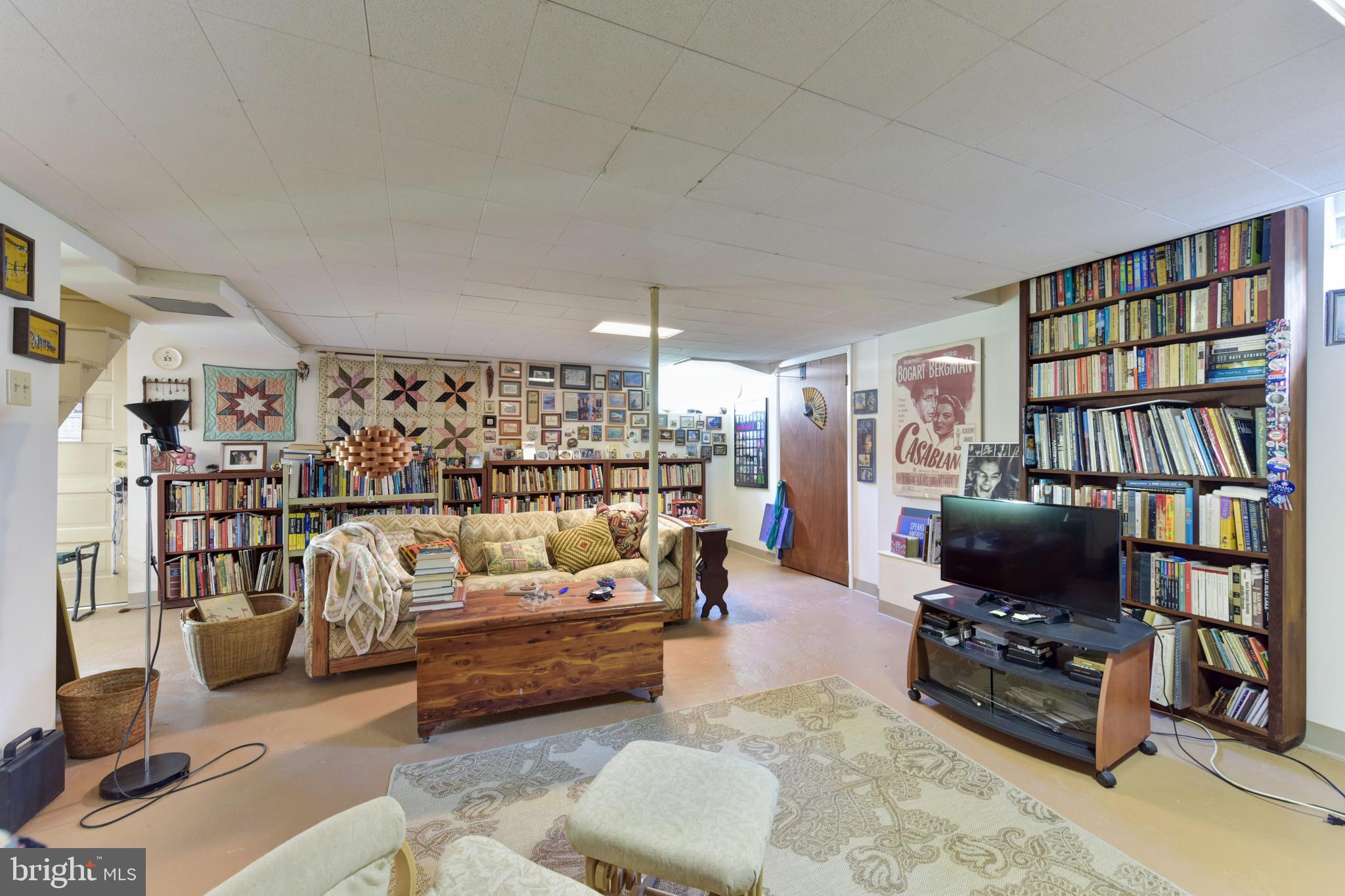 ROSEMONT - Residential