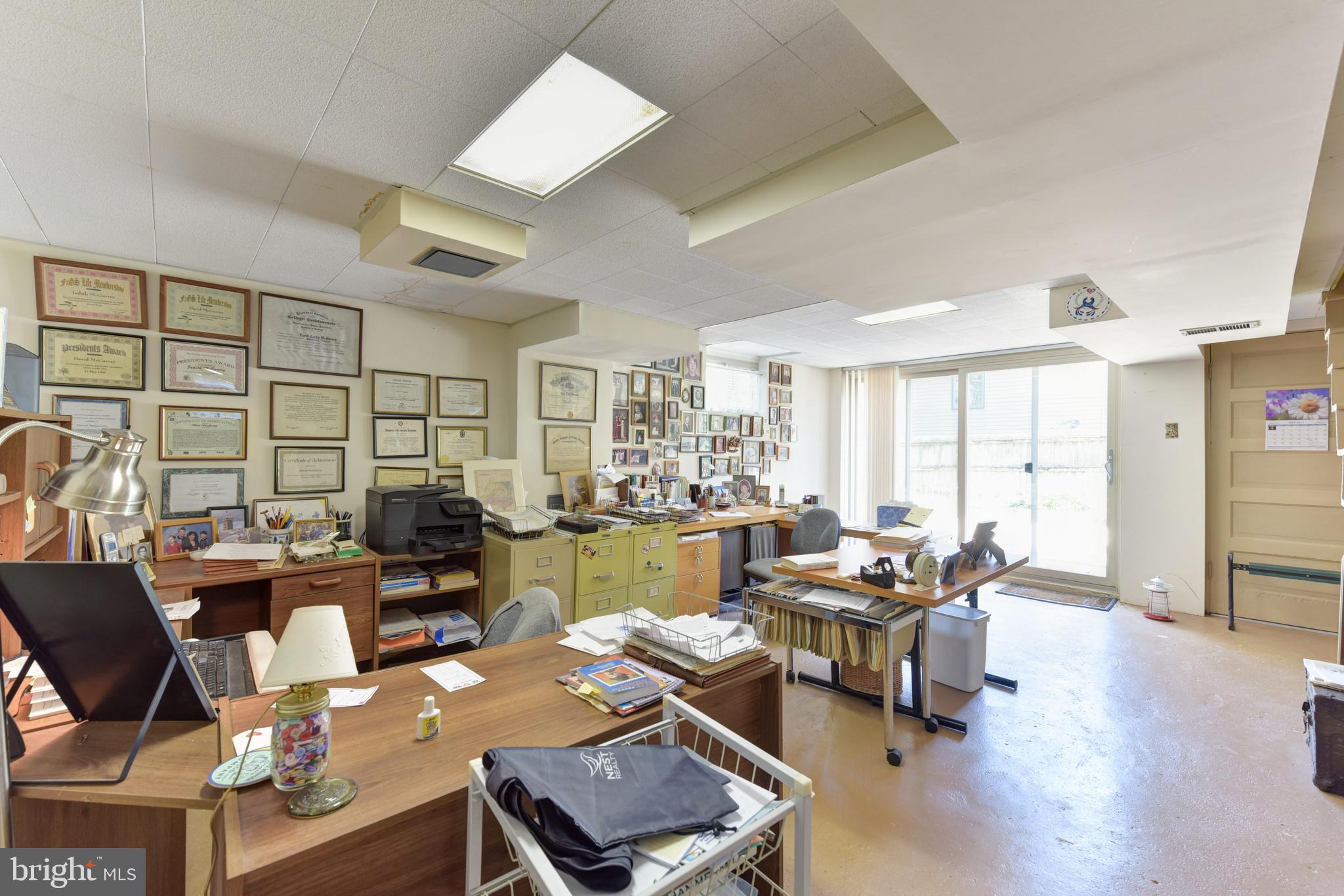 ROSEMONT - Residential