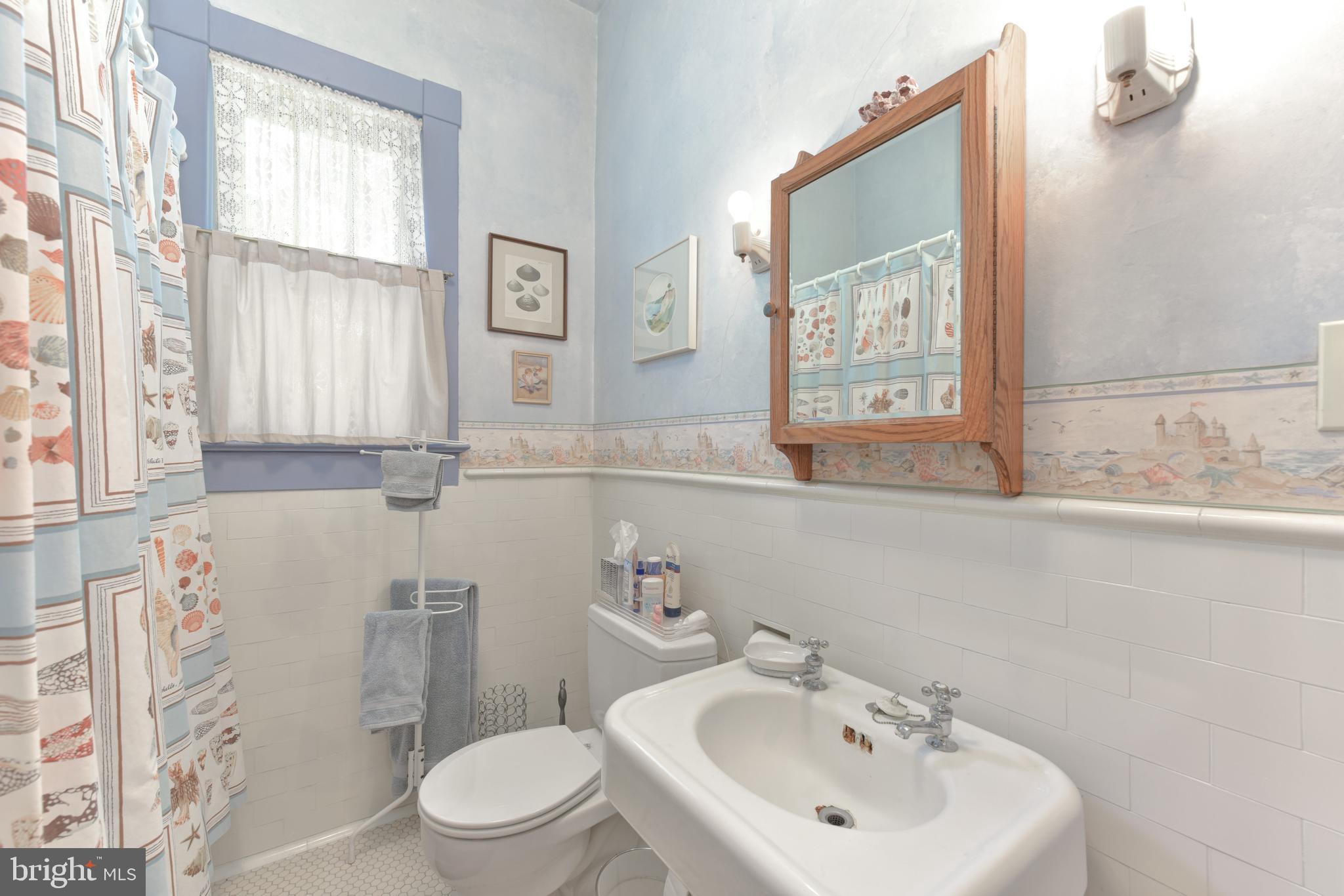 ROSEMONT - Residential